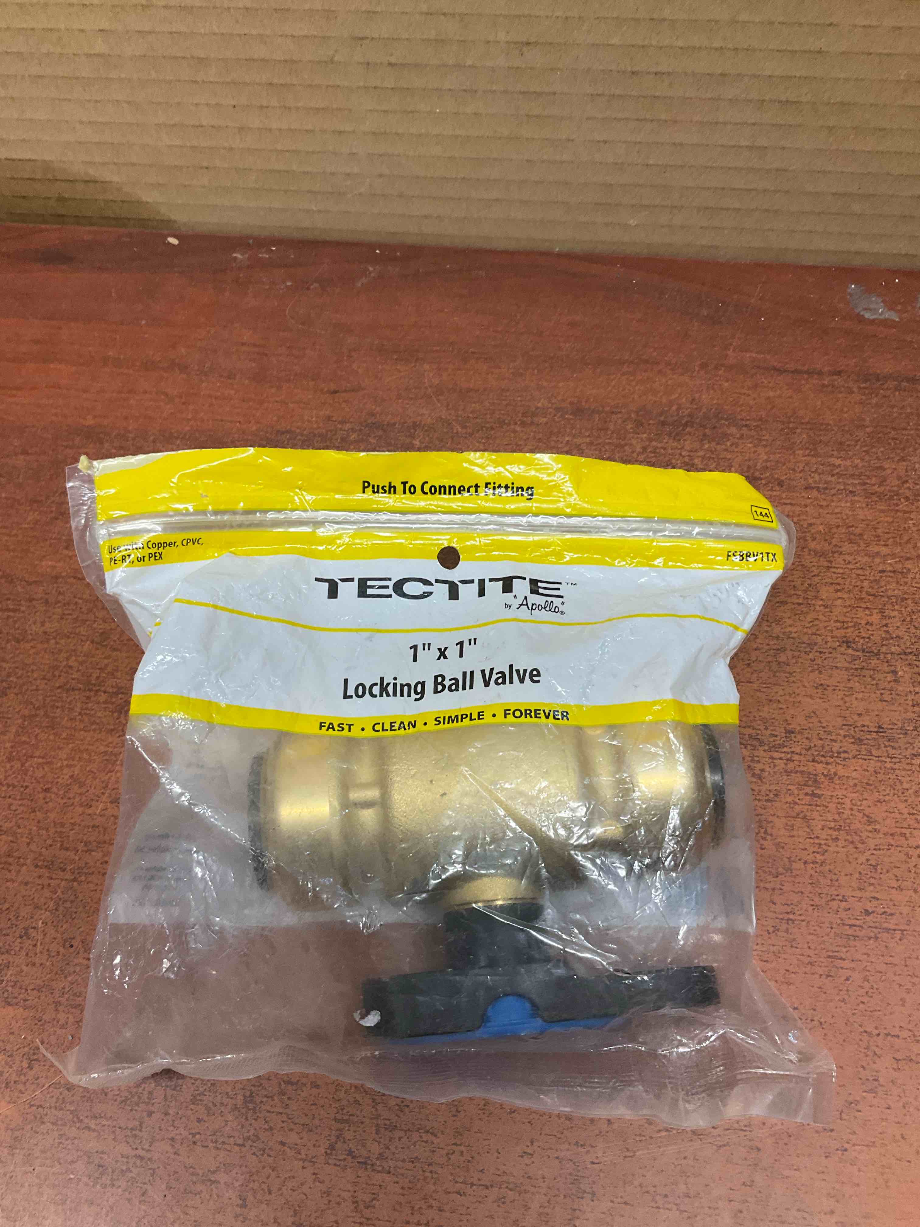 https://s3.amazonaws.com/lotting-images-prod/johnsoncity/RED3391987_1745009208090.jpeg