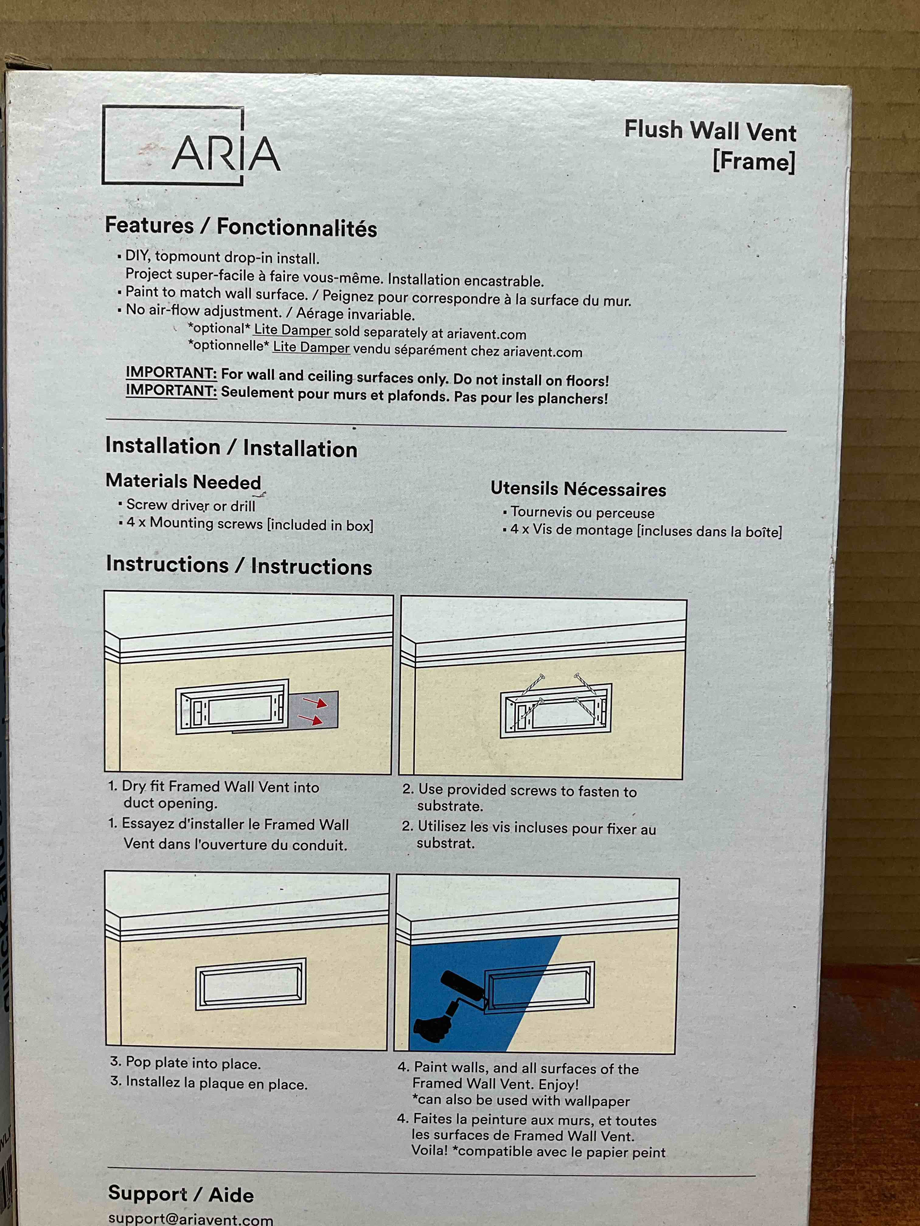 https://s3.amazonaws.com/lotting-images-prod/johnsoncity/RED3391989_1745009918035.jpeg