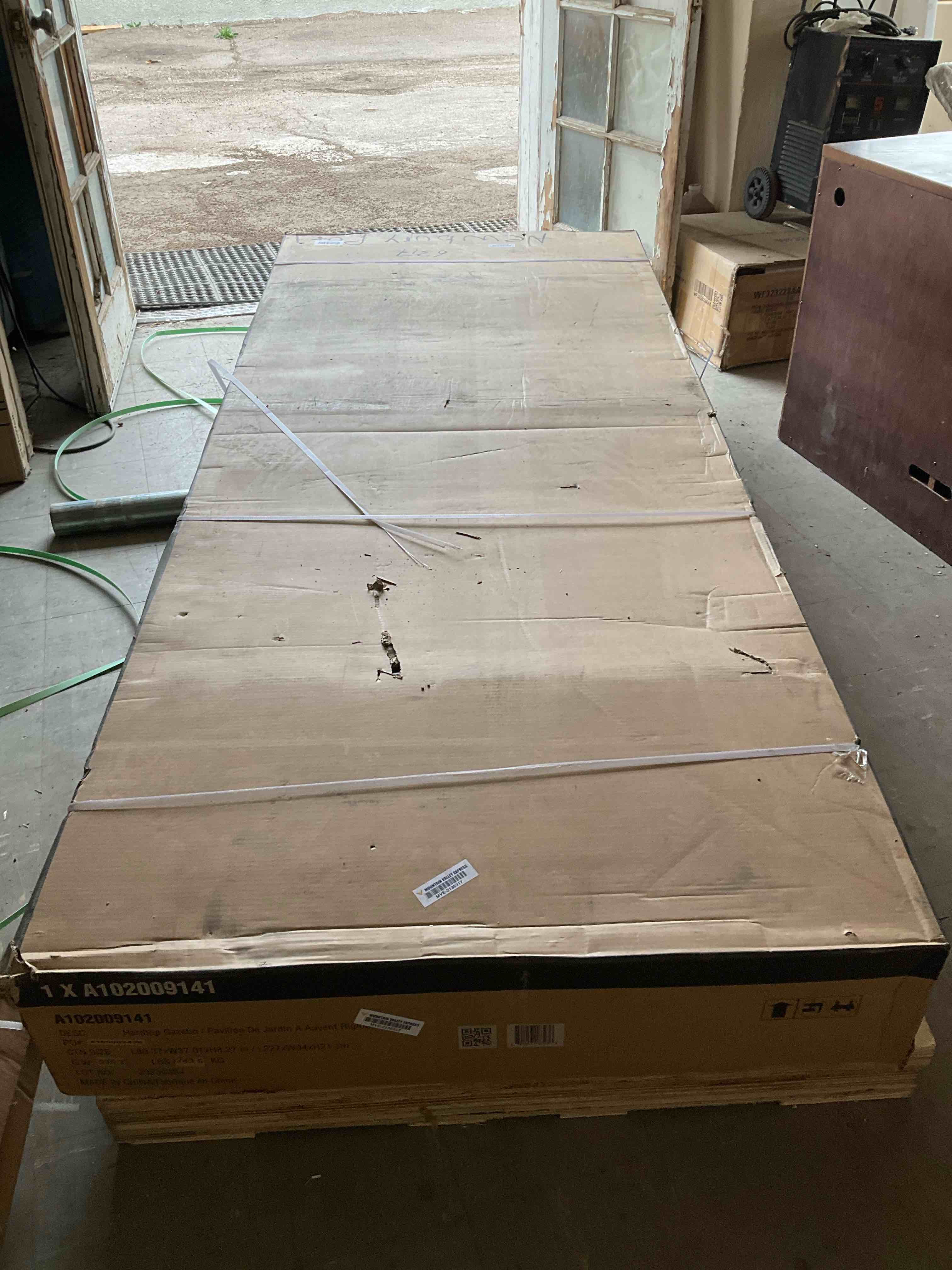 https://s3.amazonaws.com/lotting-images-prod/johnsoncity/RED3391994_1745597233960.jpeg