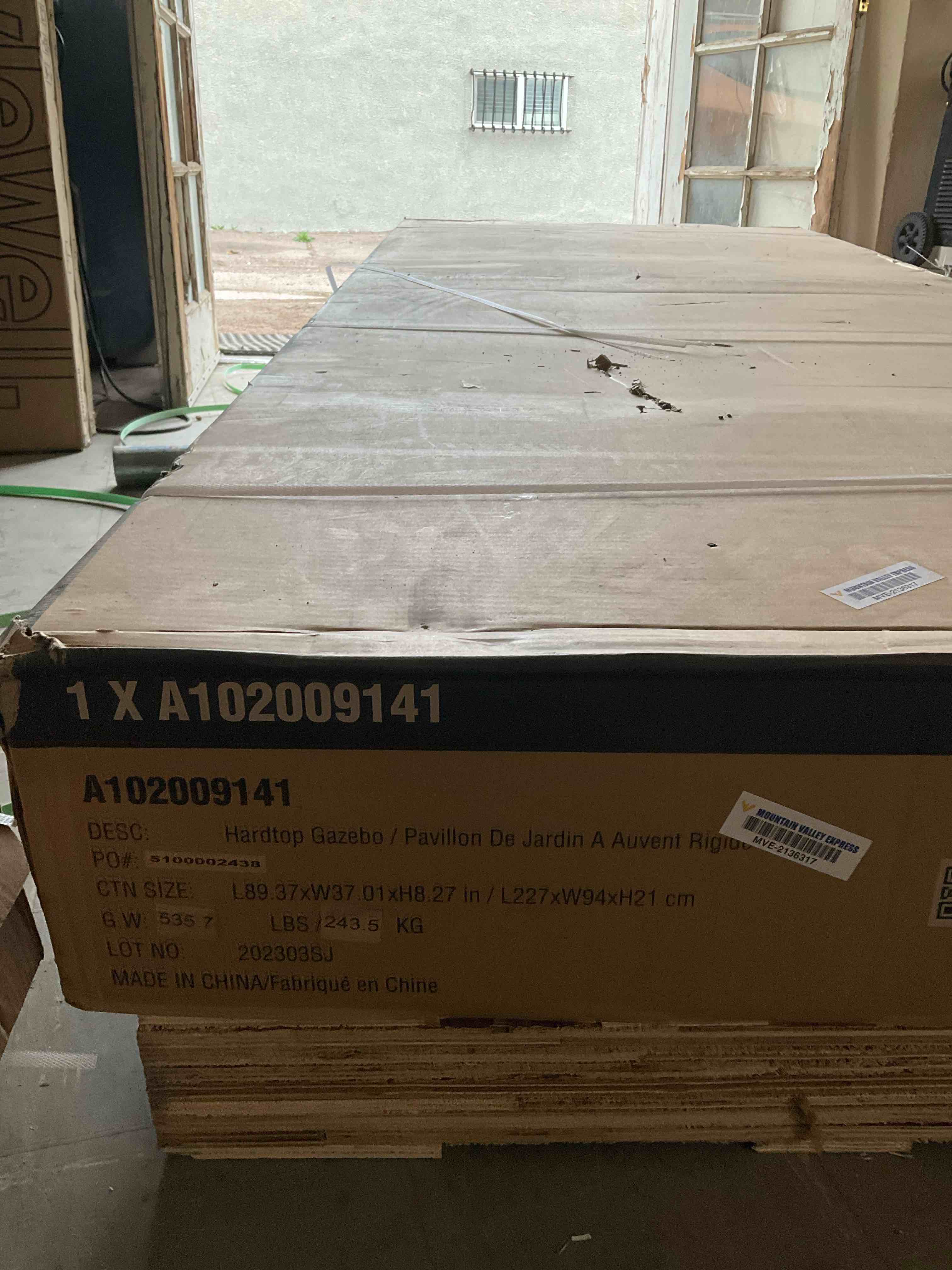 https://s3.amazonaws.com/lotting-images-prod/johnsoncity/RED3391994_1745597240250.jpeg