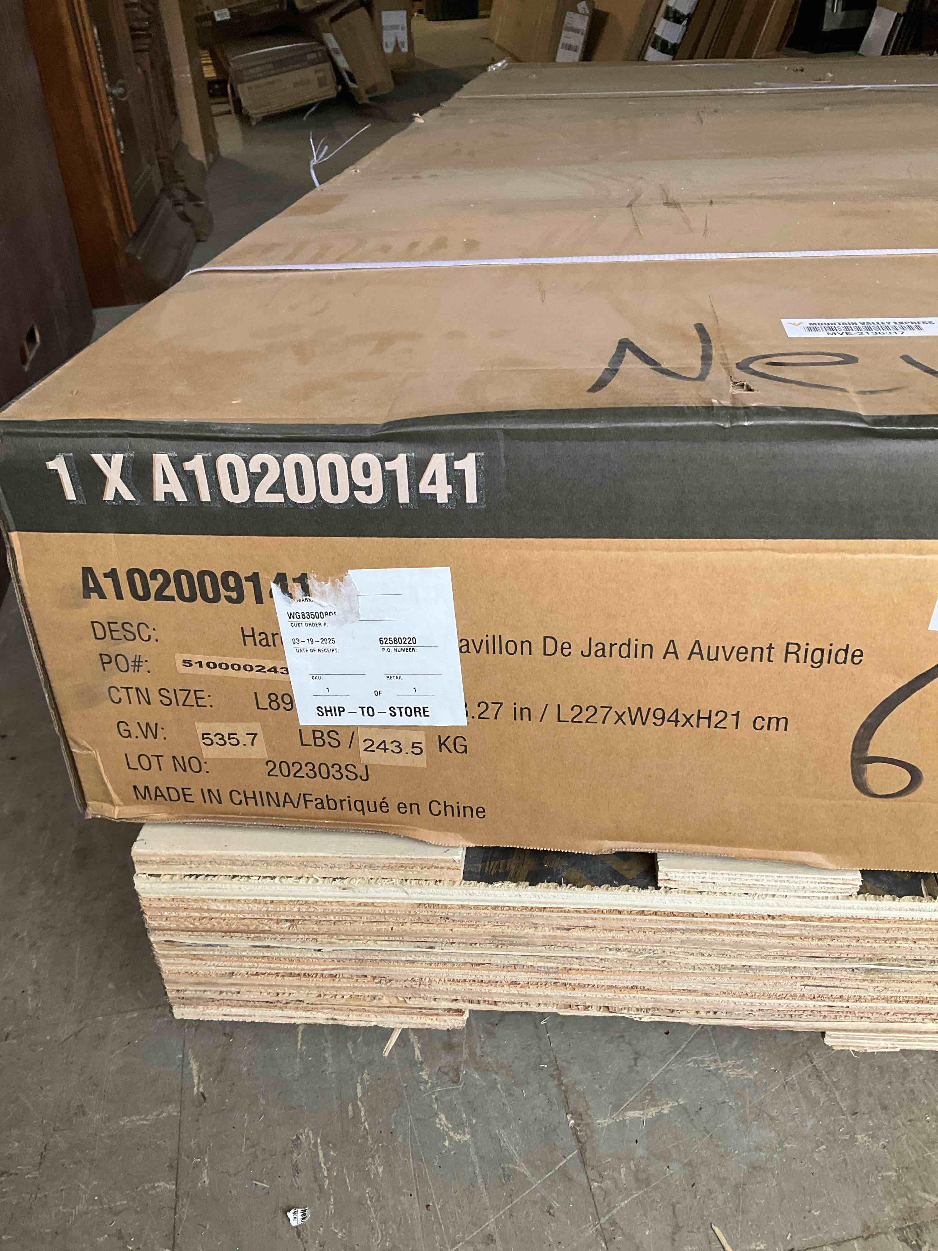 https://s3.amazonaws.com/lotting-images-prod/johnsoncity/RED3391994_1745597339365.jpeg