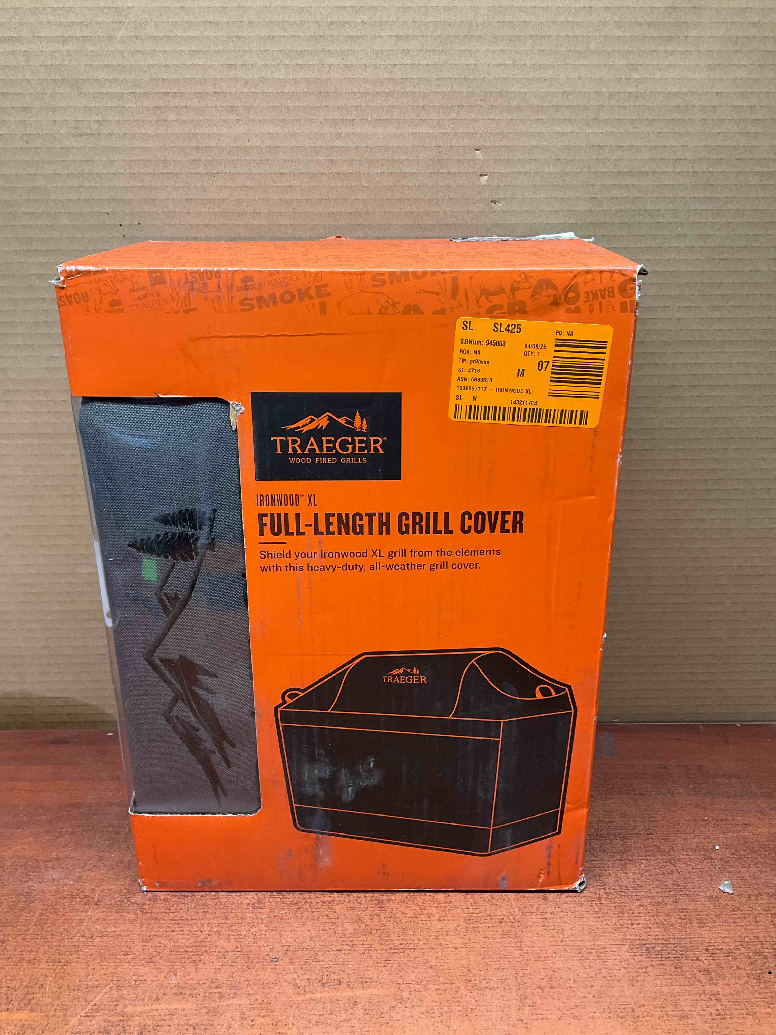 https://s3.amazonaws.com/lotting-images-prod/johnsoncity/RED3391996_1745598768535.jpeg