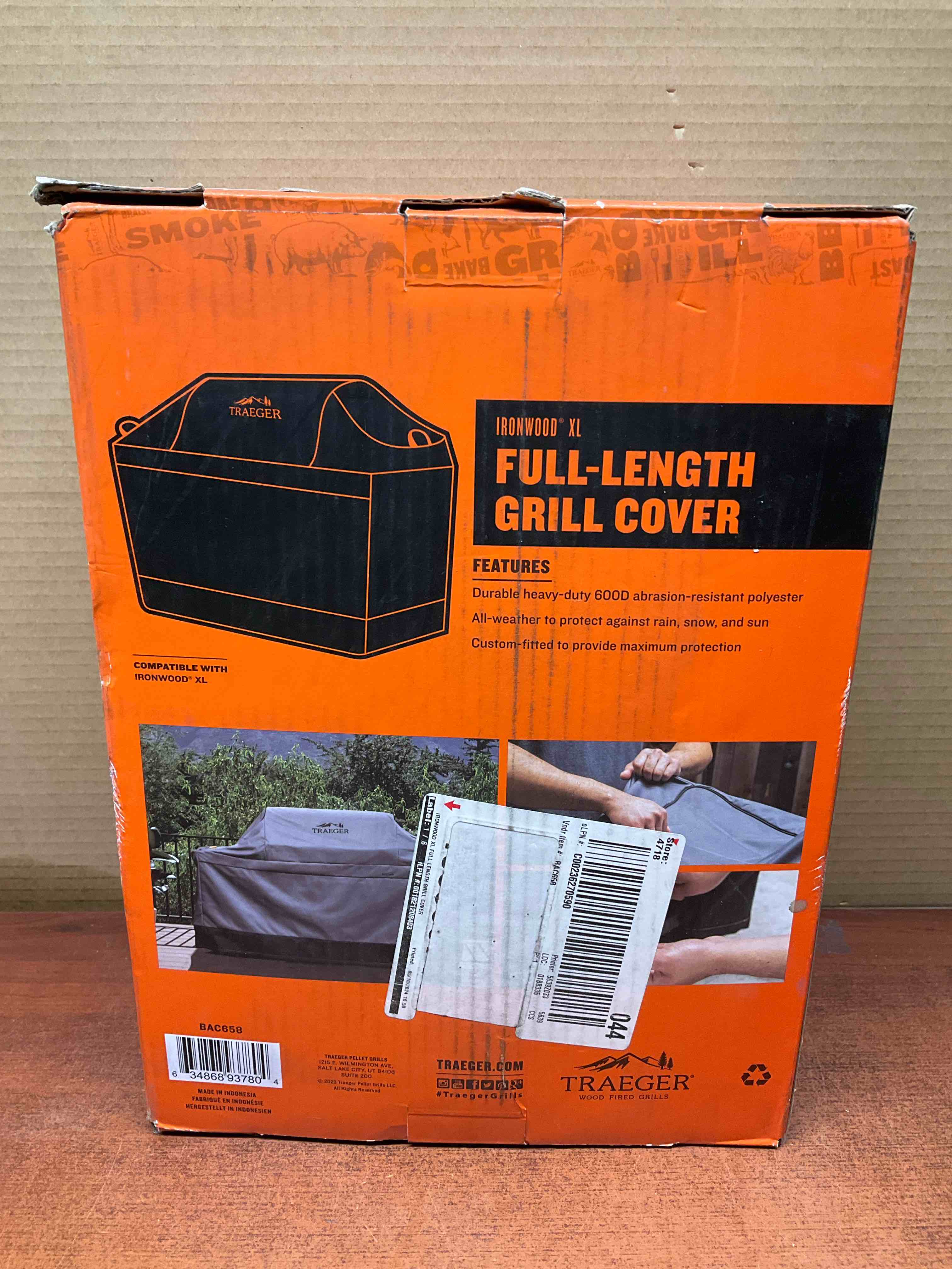 https://s3.amazonaws.com/lotting-images-prod/johnsoncity/RED3391996_1745598784724.jpeg