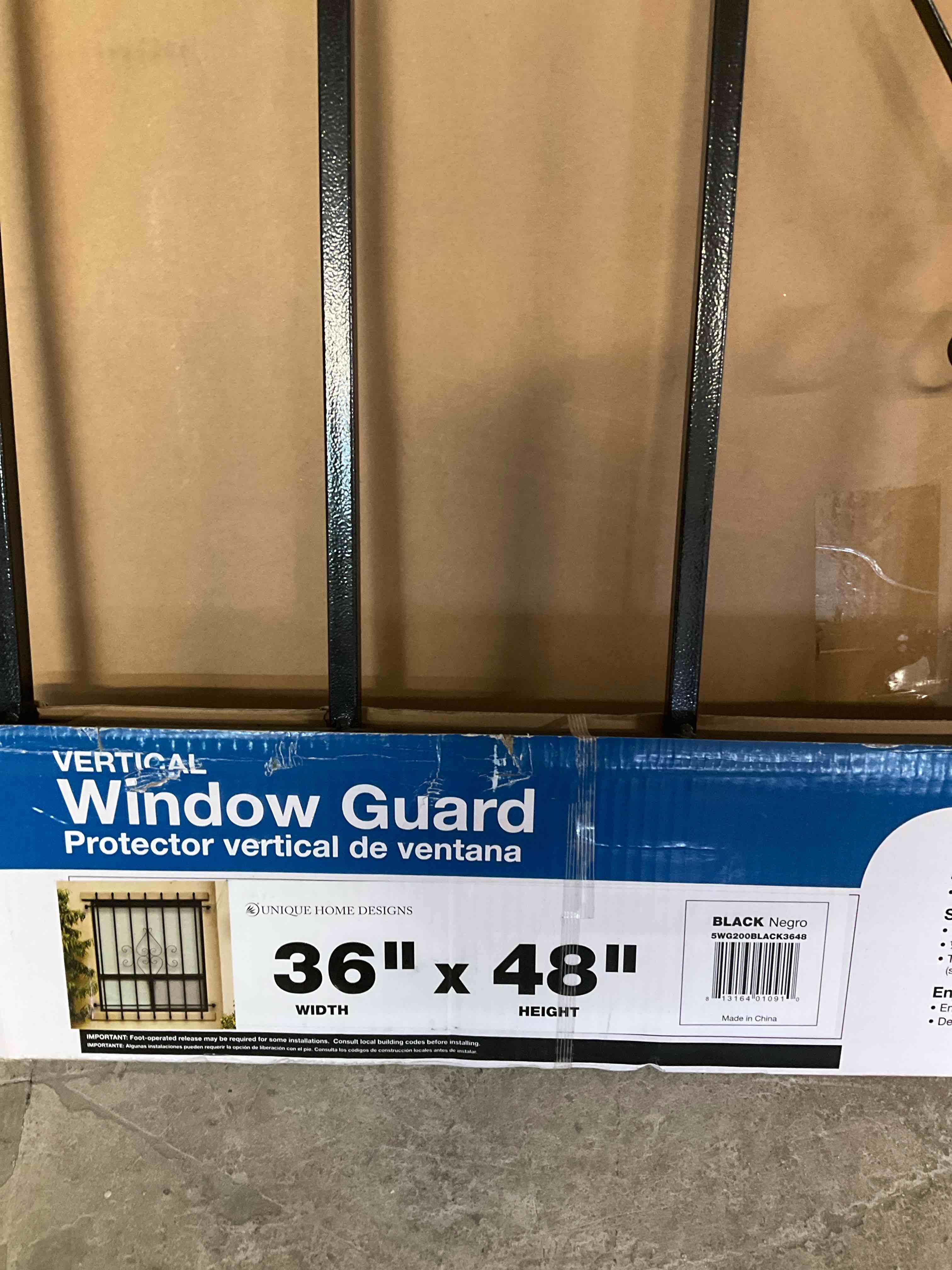 https://s3.amazonaws.com/lotting-images-prod/johnsoncity/RED3391999_1745604235587.jpeg