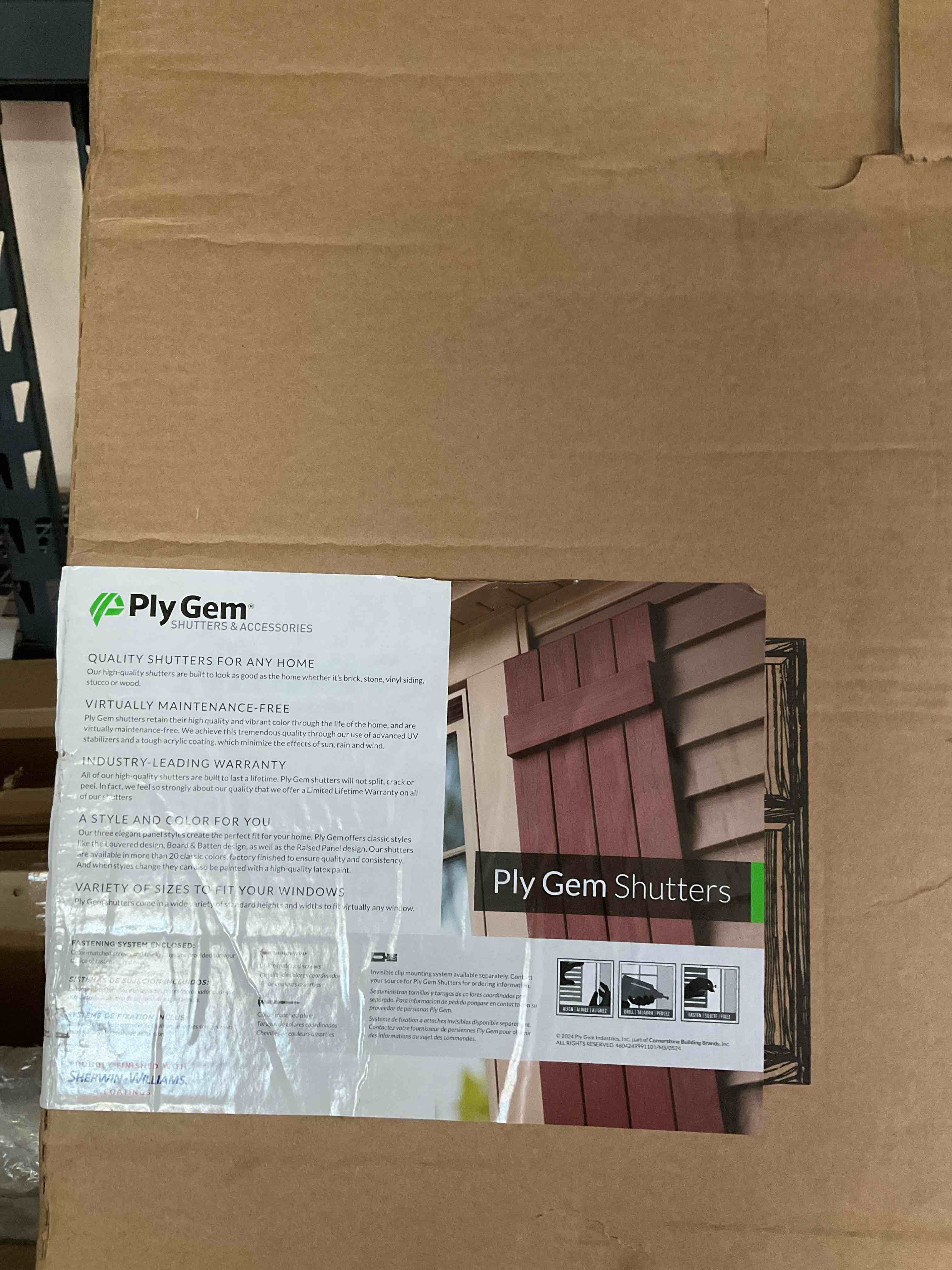 https://s3.amazonaws.com/lotting-images-prod/johnsoncity/RED3392000_1745604430861.jpeg