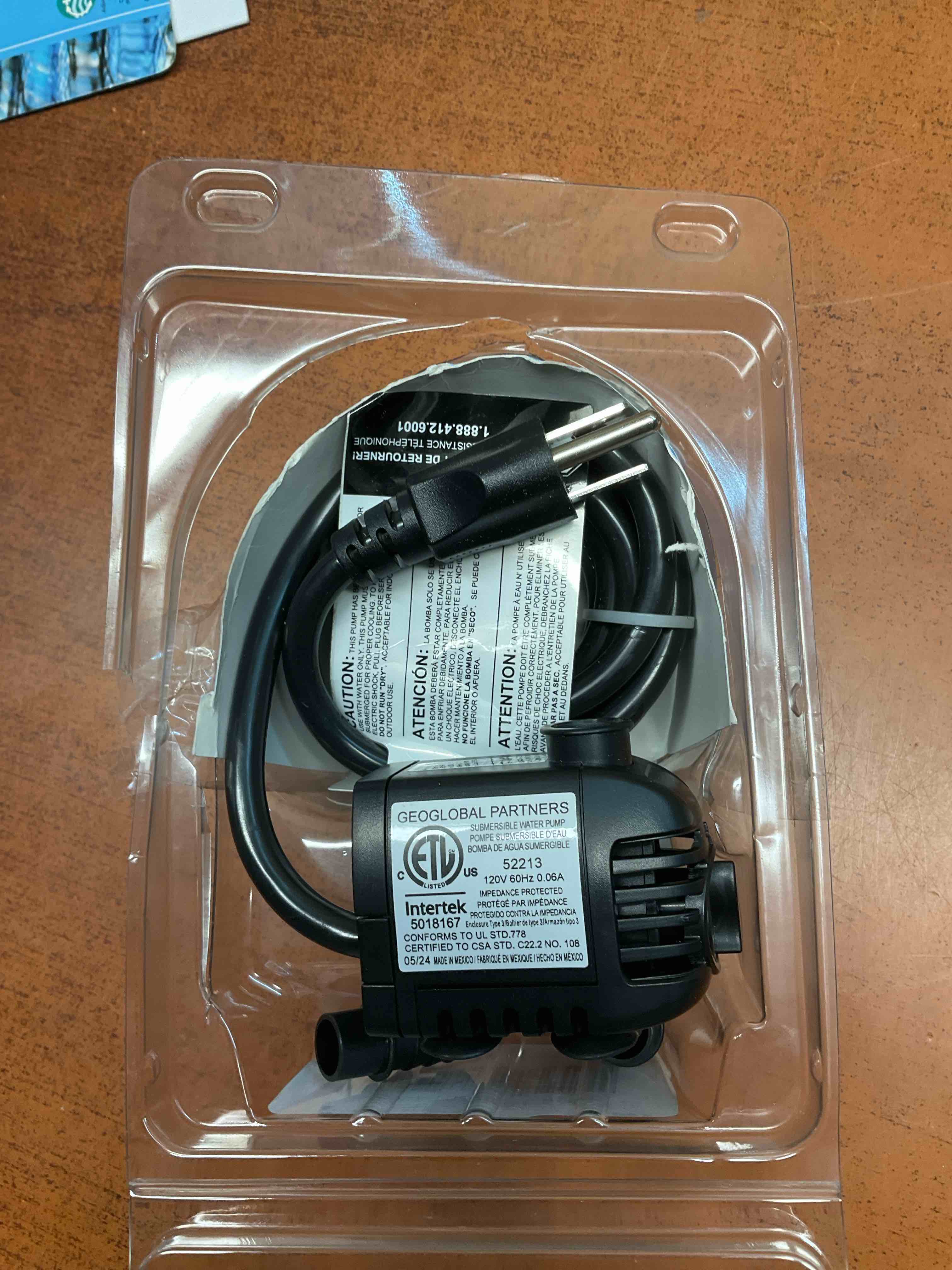 https://s3.amazonaws.com/lotting-images-prod/johnsoncity/RED3392001_1745604940746.jpeg