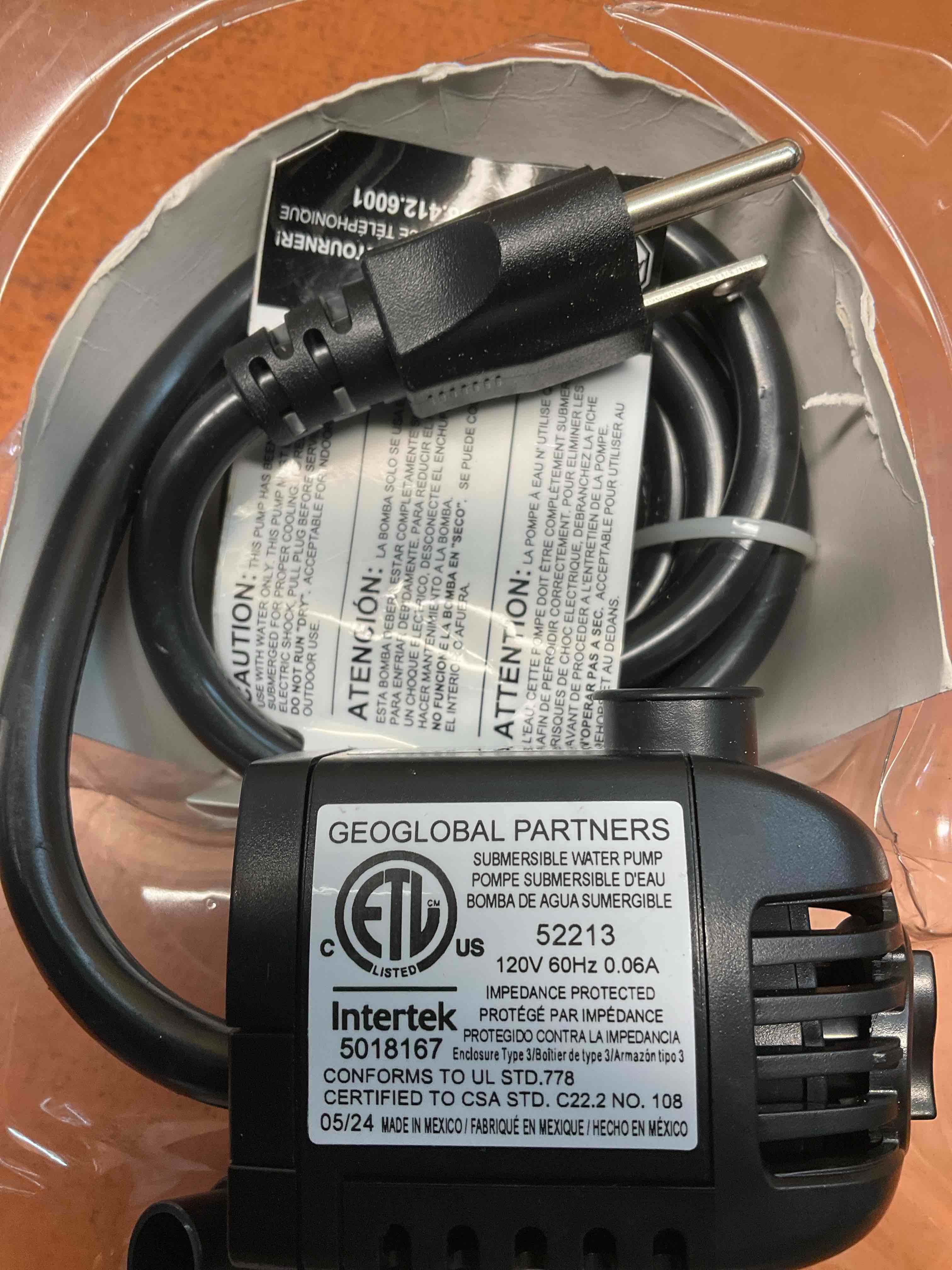 https://s3.amazonaws.com/lotting-images-prod/johnsoncity/RED3392001_1745604949974.jpeg