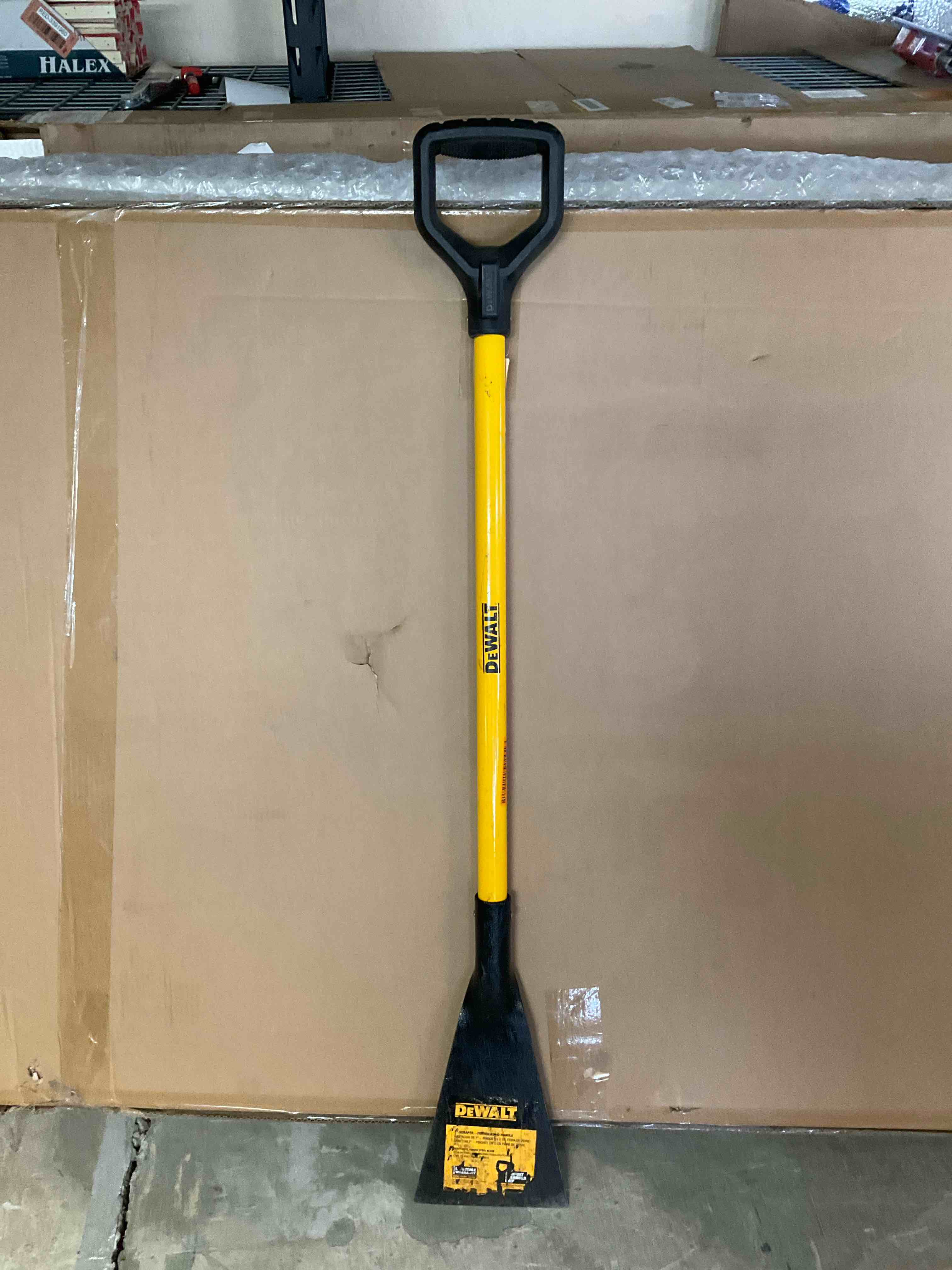 https://s3.amazonaws.com/lotting-images-prod/johnsoncity/RED3392004_1745605980908.jpeg