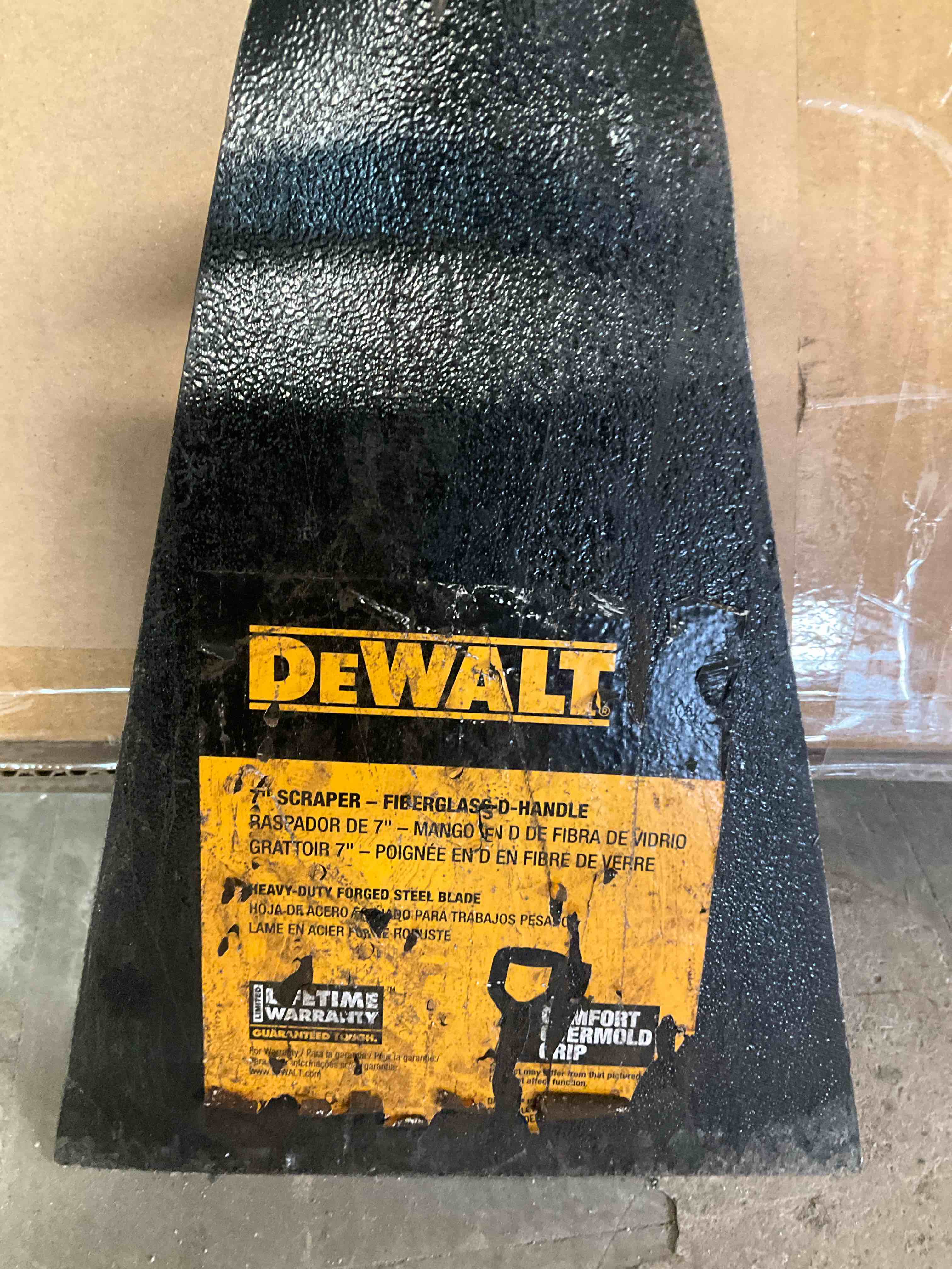 https://s3.amazonaws.com/lotting-images-prod/johnsoncity/RED3392004_1745605986390.jpeg