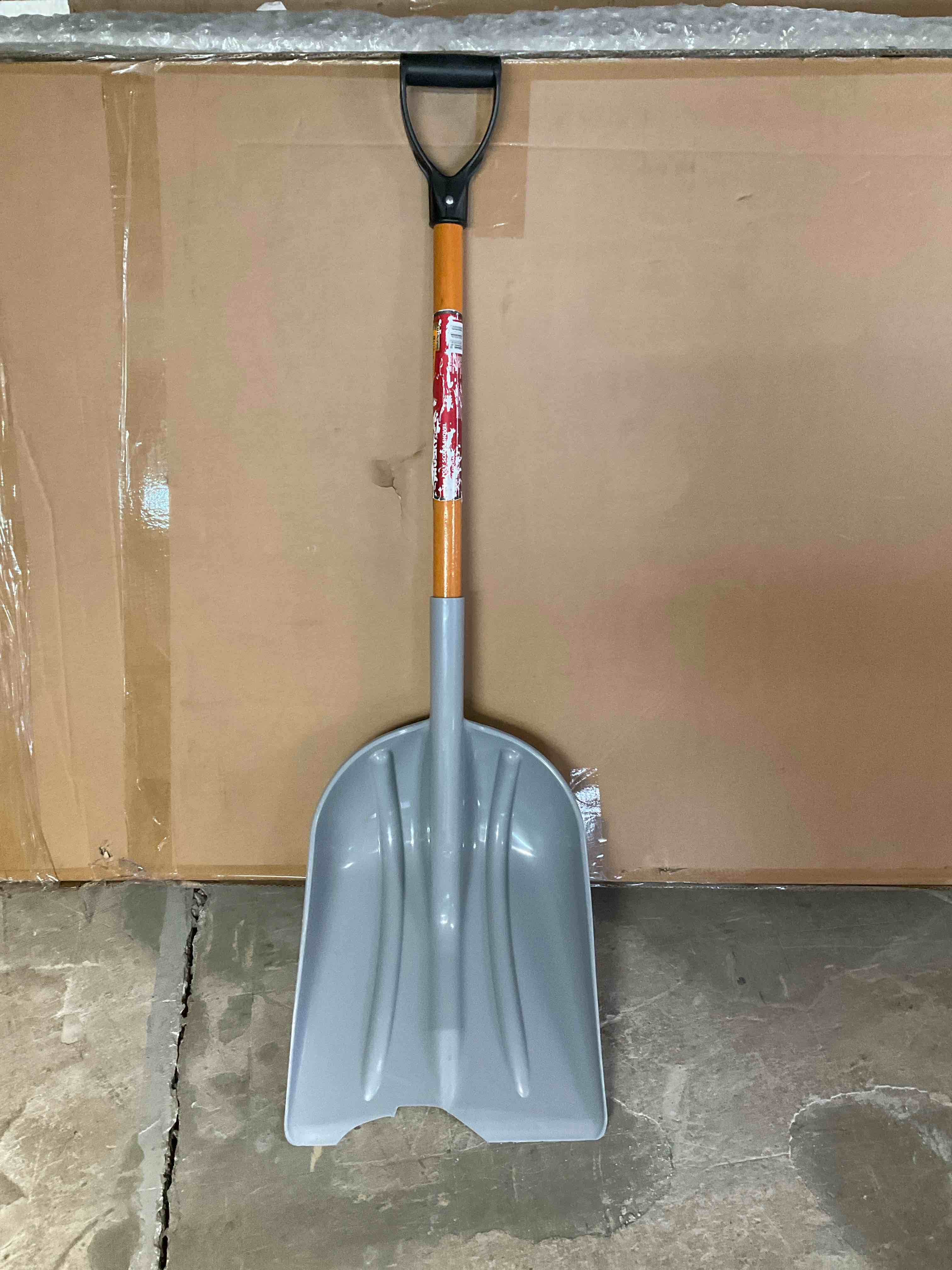 https://s3.amazonaws.com/lotting-images-prod/johnsoncity/RED3392005_1745606127683.jpeg