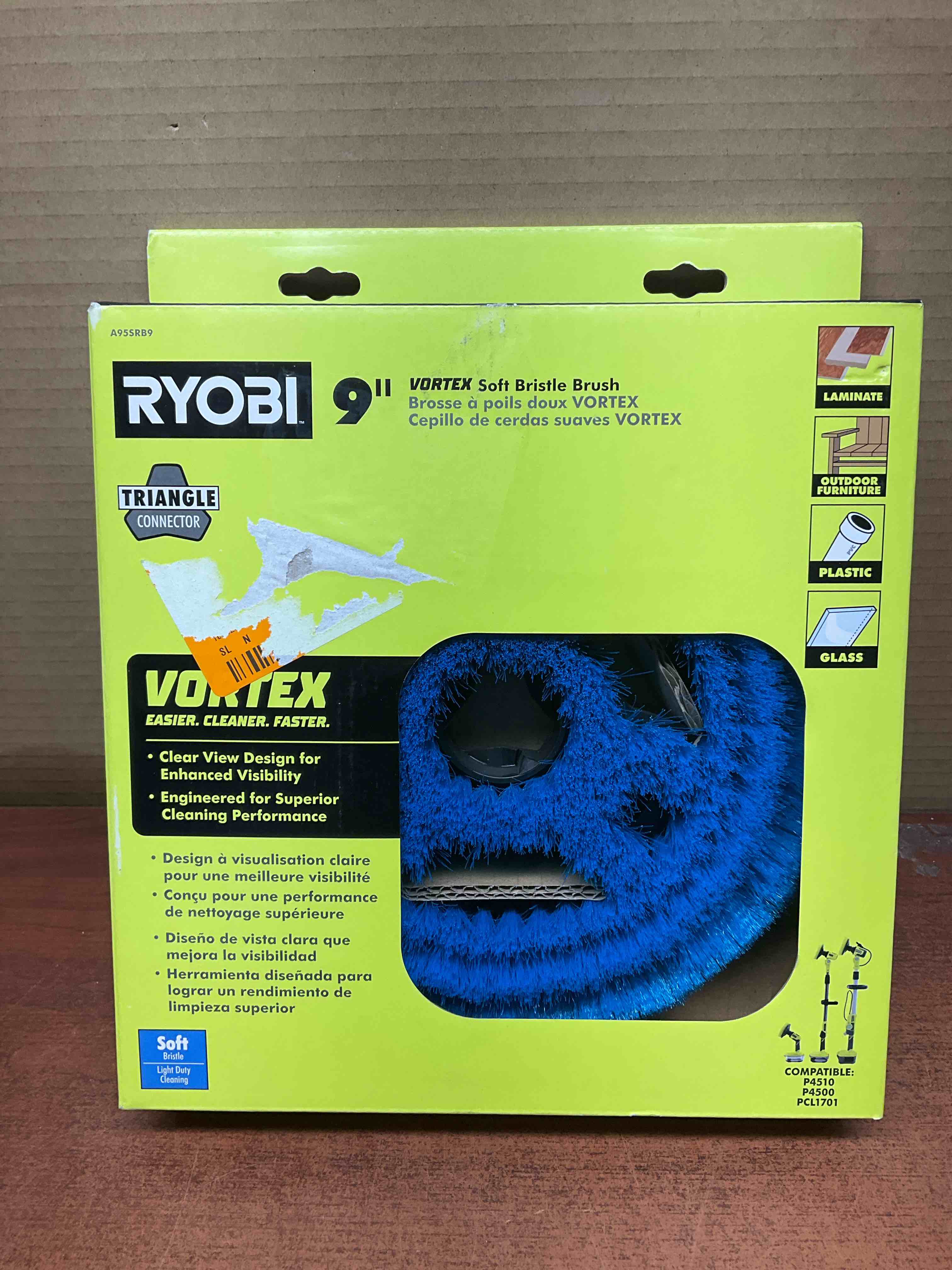 https://s3.amazonaws.com/lotting-images-prod/johnsoncity/RED3392007_1745606664433.jpeg