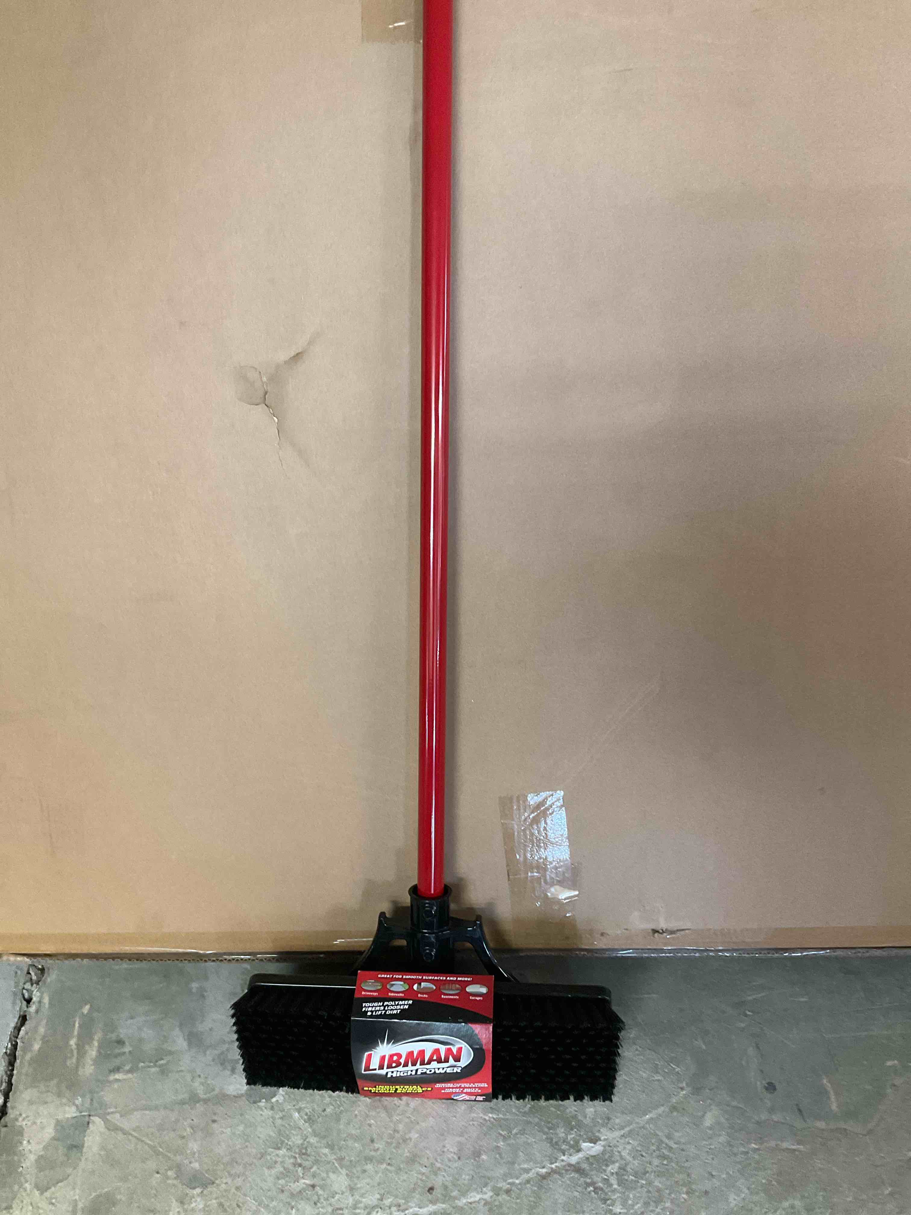 https://s3.amazonaws.com/lotting-images-prod/johnsoncity/RED3392011_1745607394692.jpeg