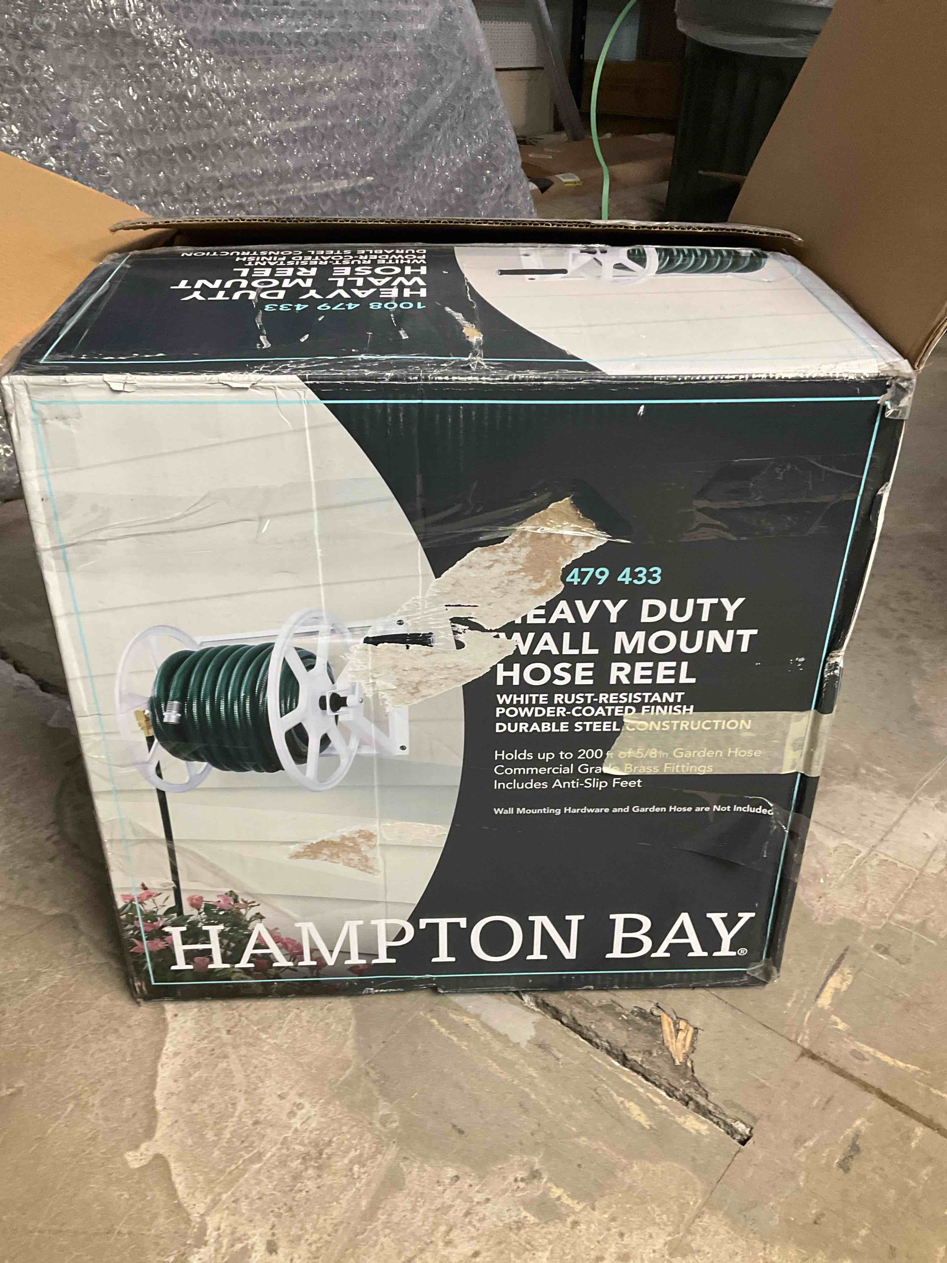 https://s3.amazonaws.com/lotting-images-prod/johnsoncity/RED3392012_1745609526104.jpeg