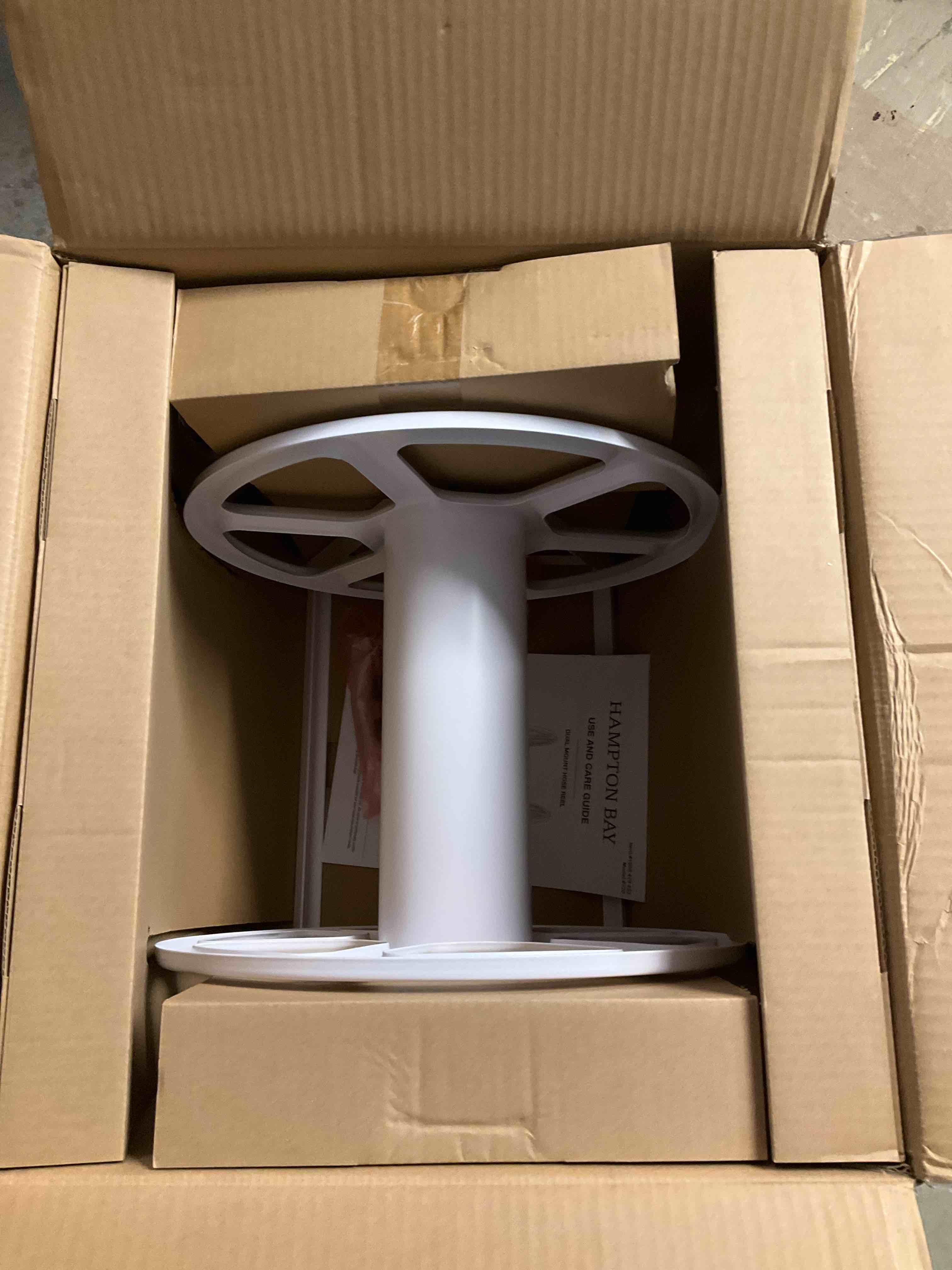 https://s3.amazonaws.com/lotting-images-prod/johnsoncity/RED3392012_1745609534337.jpeg