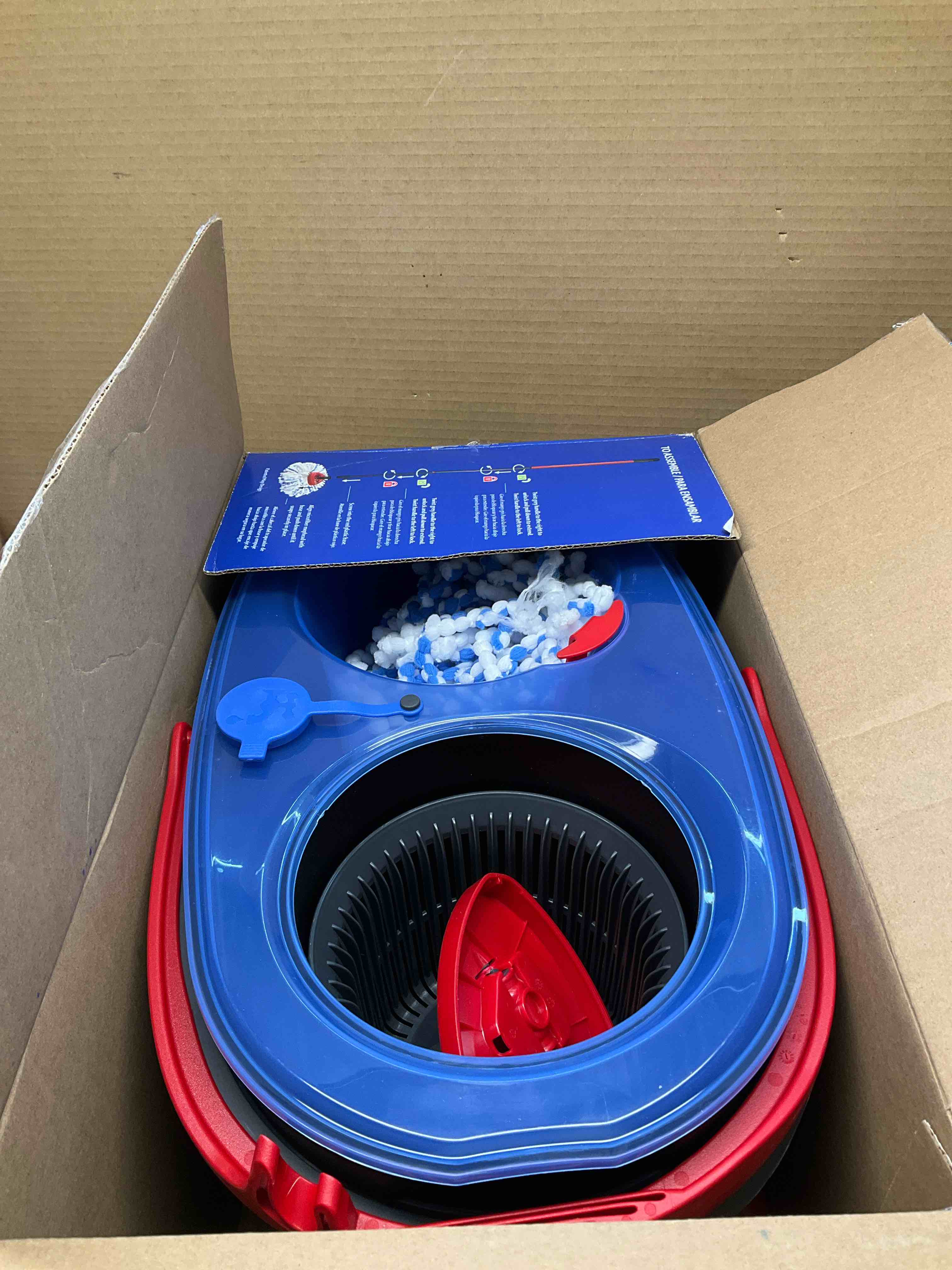 https://s3.amazonaws.com/lotting-images-prod/johnsoncity/RED3392014_1745610022439.jpeg
