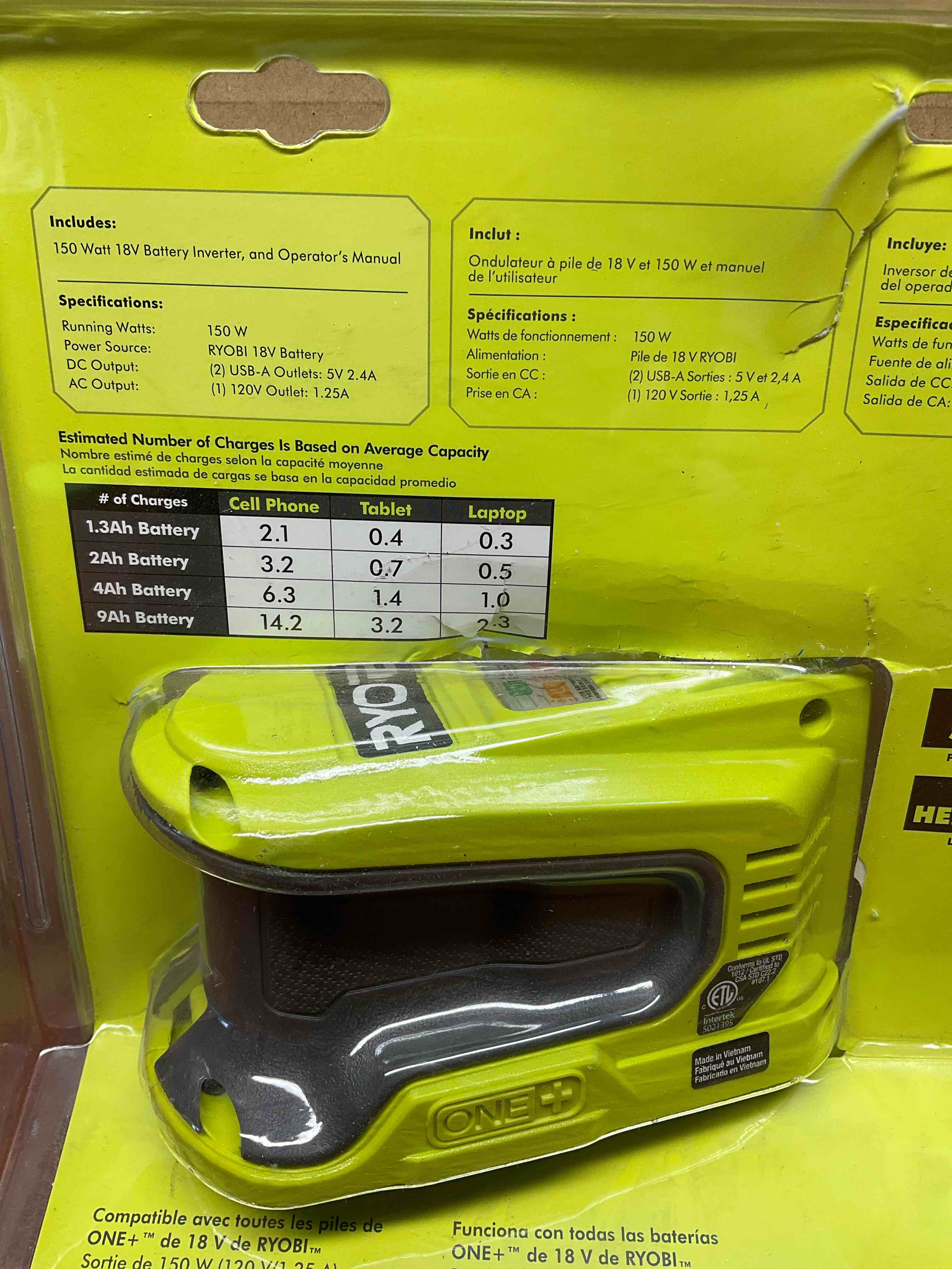 https://s3.amazonaws.com/lotting-images-prod/johnsoncity/RED3392015_1745612327093.jpeg