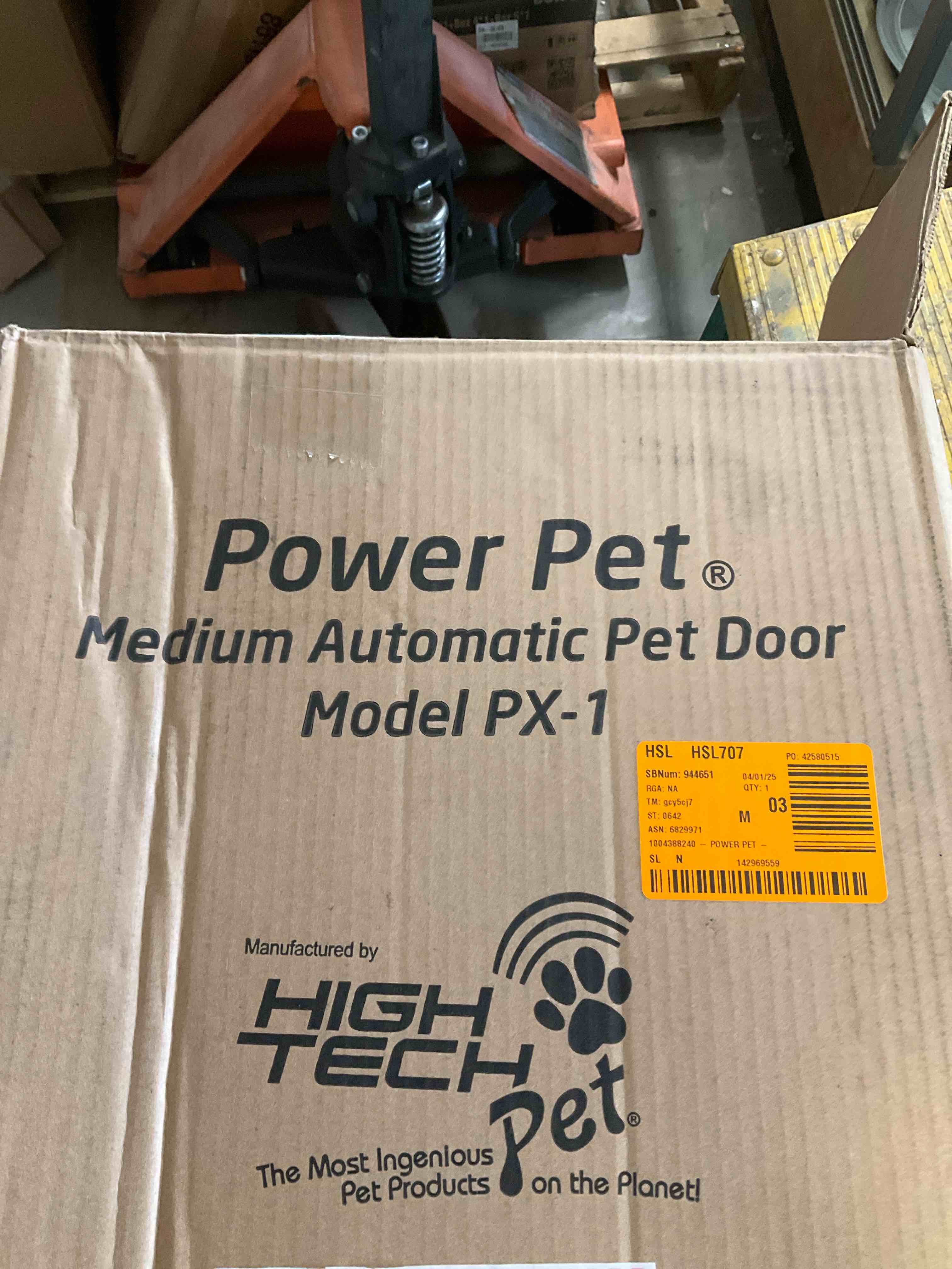 https://s3.amazonaws.com/lotting-images-prod/johnsoncity/RED3392016_1745614435478.jpeg