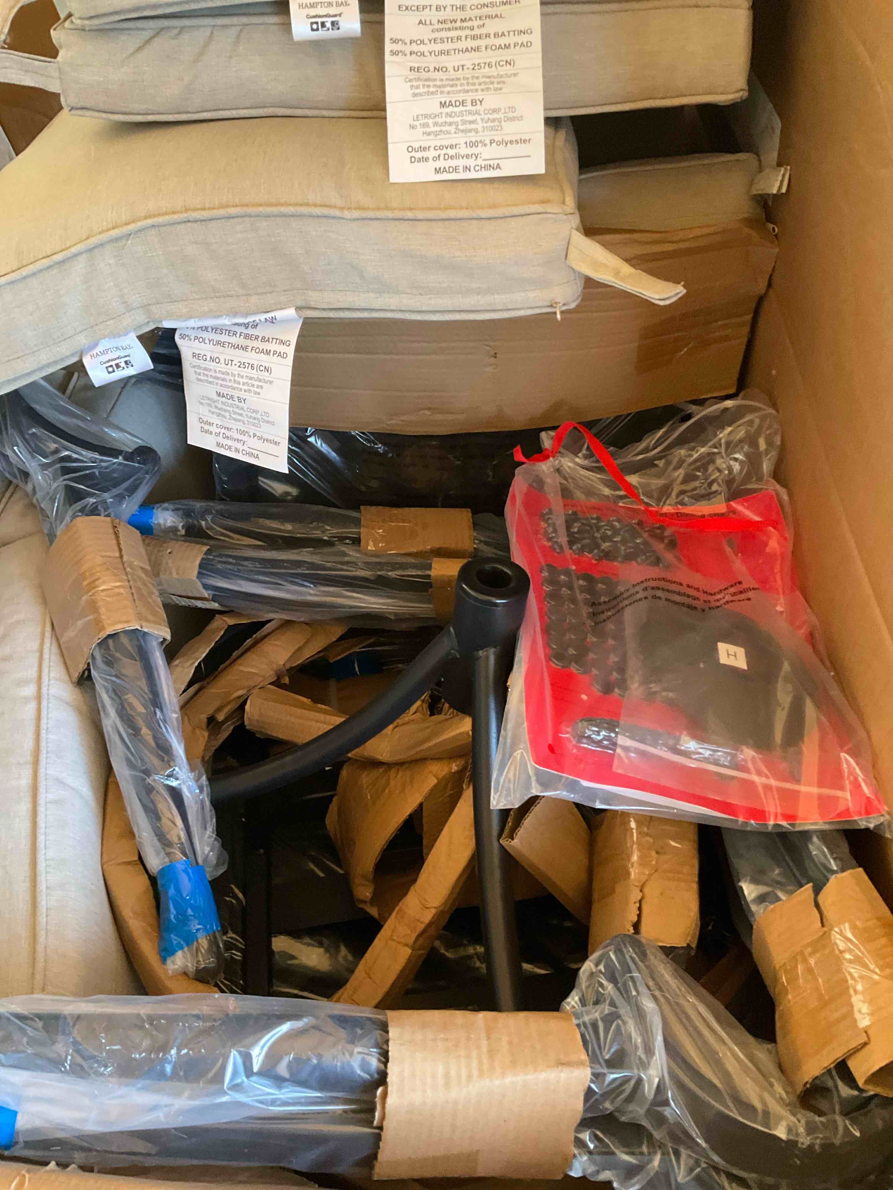 https://s3.amazonaws.com/lotting-images-prod/johnsoncity/RED3392044_1746201707894.jpeg