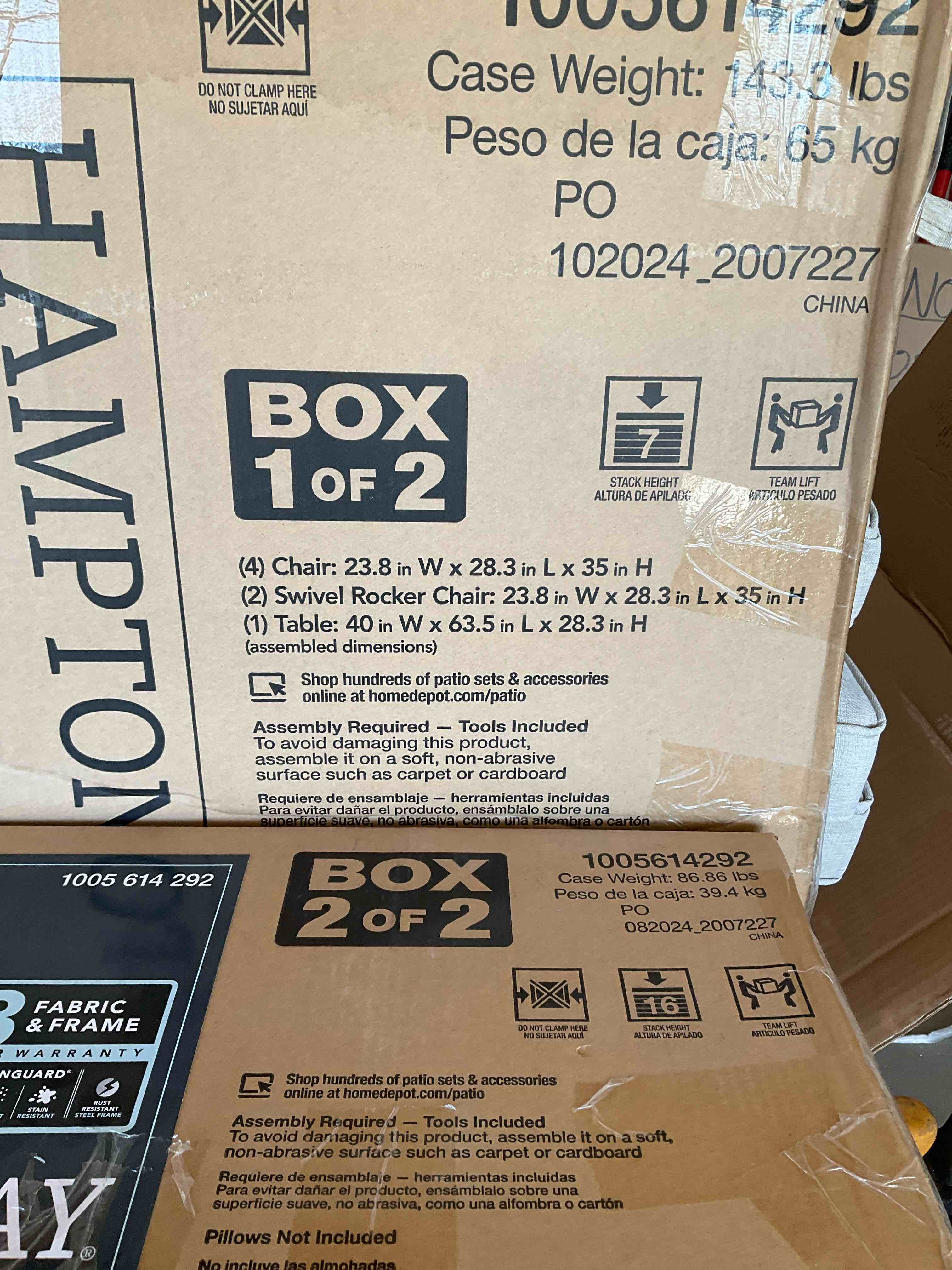 https://s3.amazonaws.com/lotting-images-prod/johnsoncity/RED3392044_1746201767829.jpeg