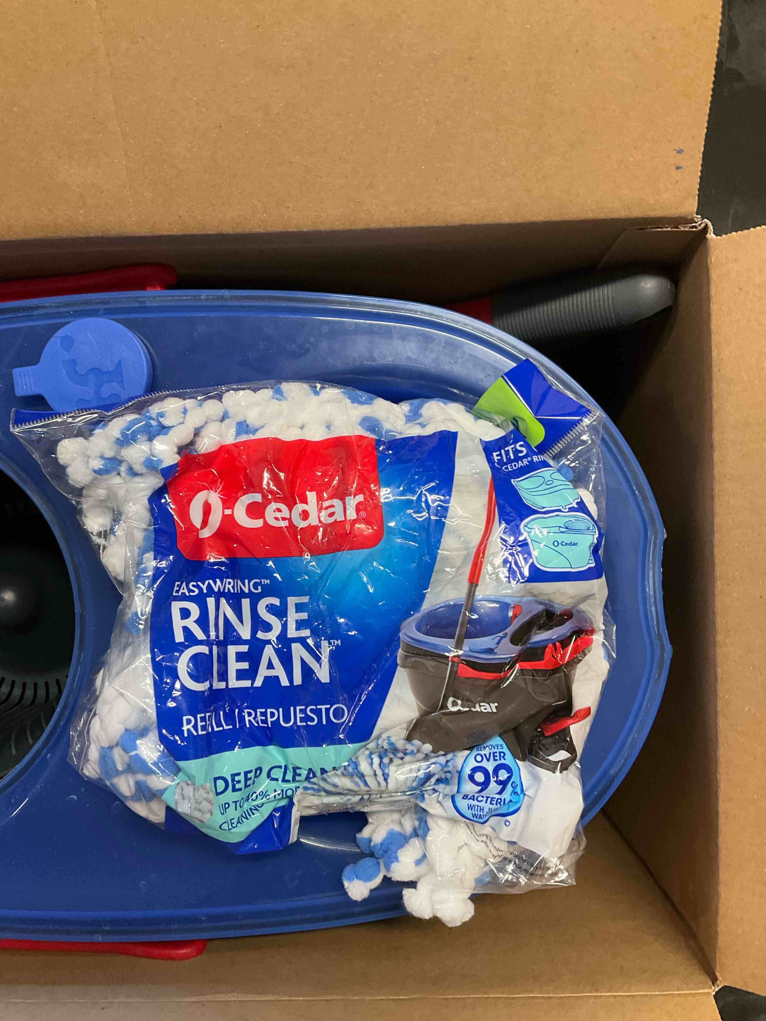 https://s3.amazonaws.com/lotting-images-prod/johnsoncity/RED3392045_1746202786418.jpeg