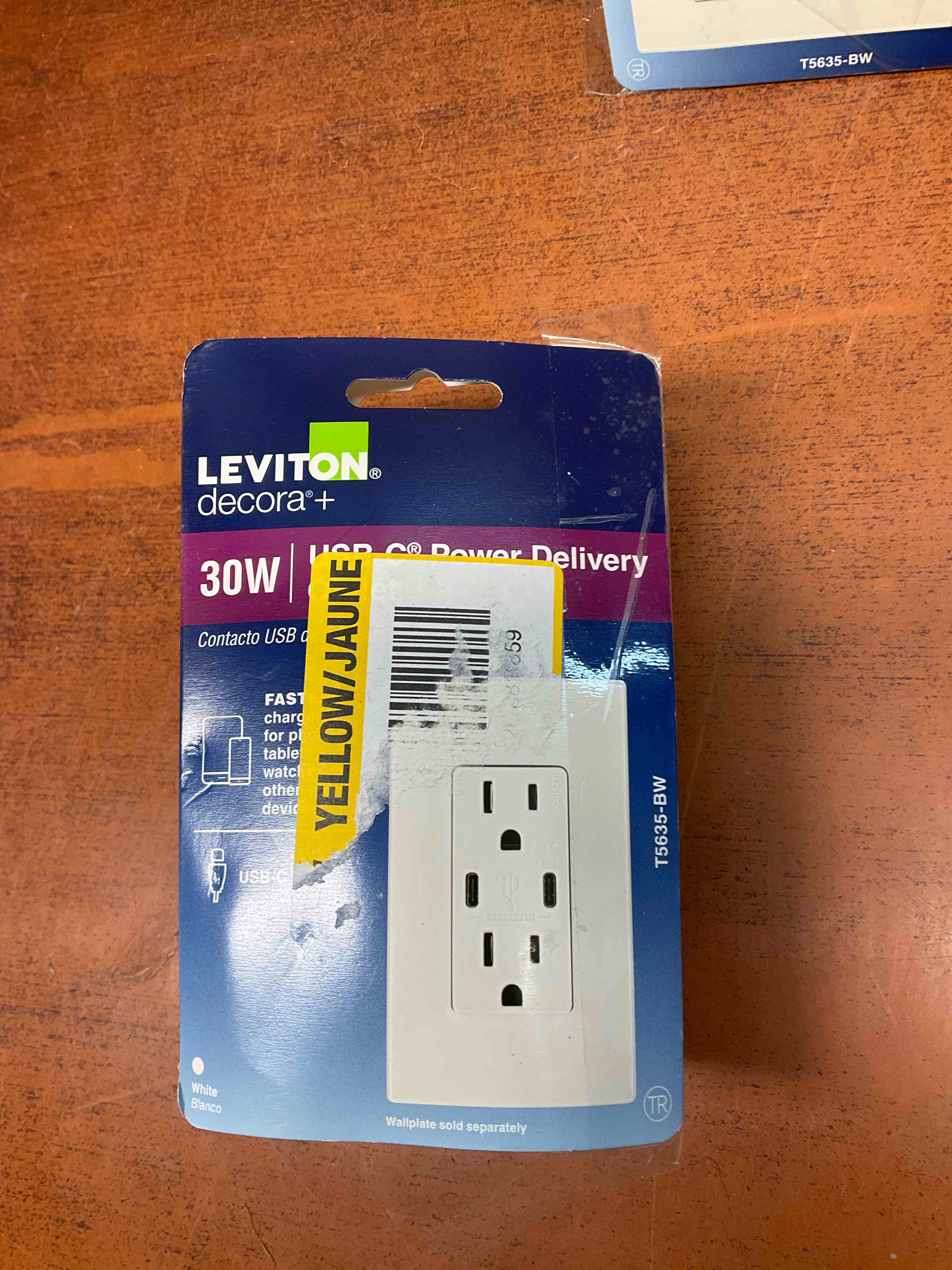 https://s3.amazonaws.com/lotting-images-prod/johnsoncity/RED3392047_1746203749003.jpeg