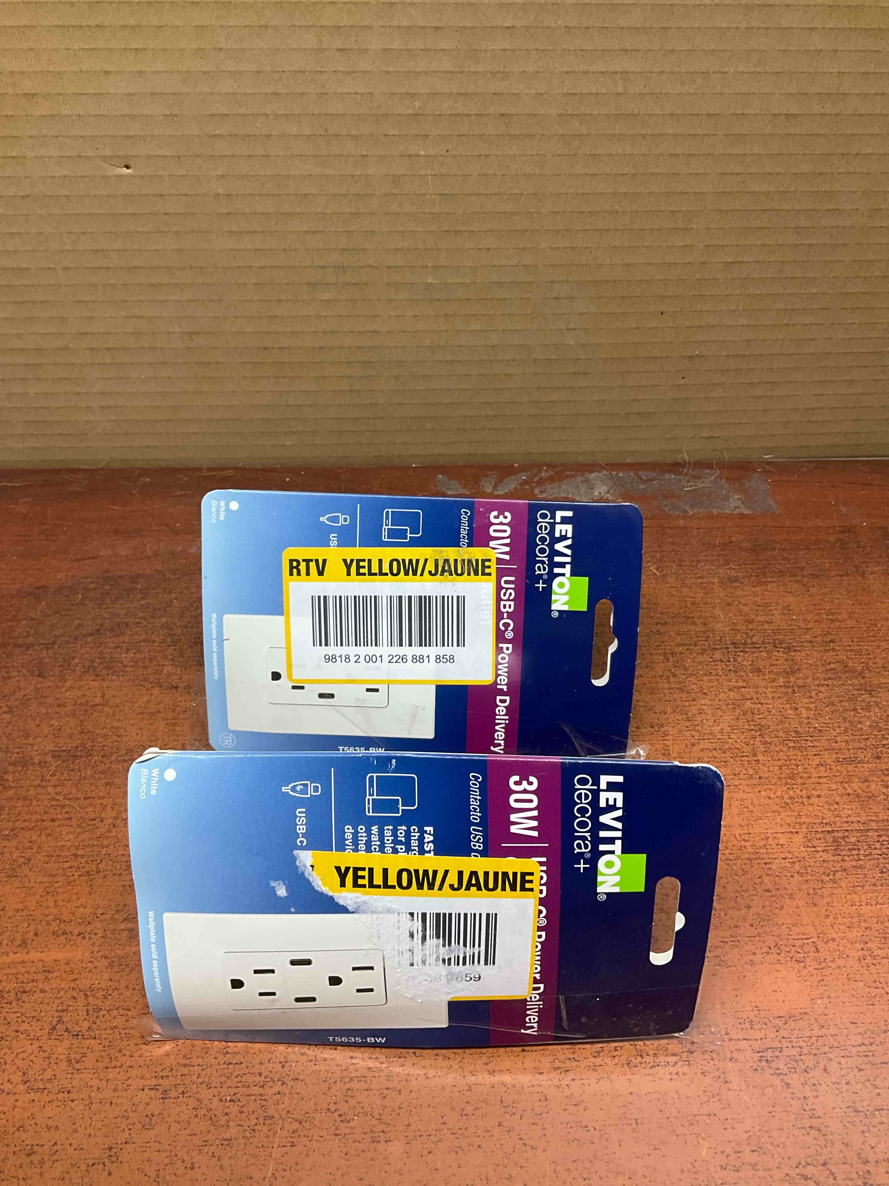 https://s3.amazonaws.com/lotting-images-prod/johnsoncity/RED3392047_1746203753704.jpeg
