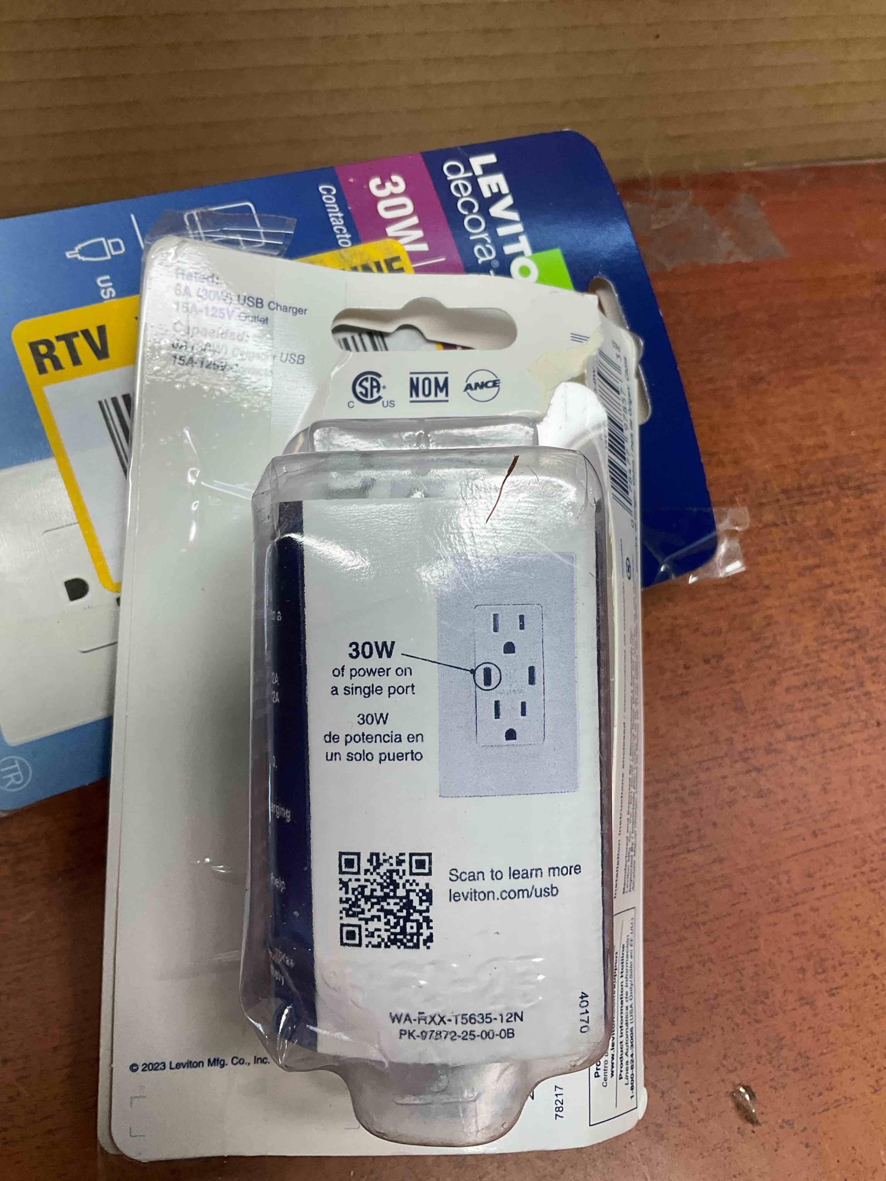 https://s3.amazonaws.com/lotting-images-prod/johnsoncity/RED3392047_1746203758786.jpeg