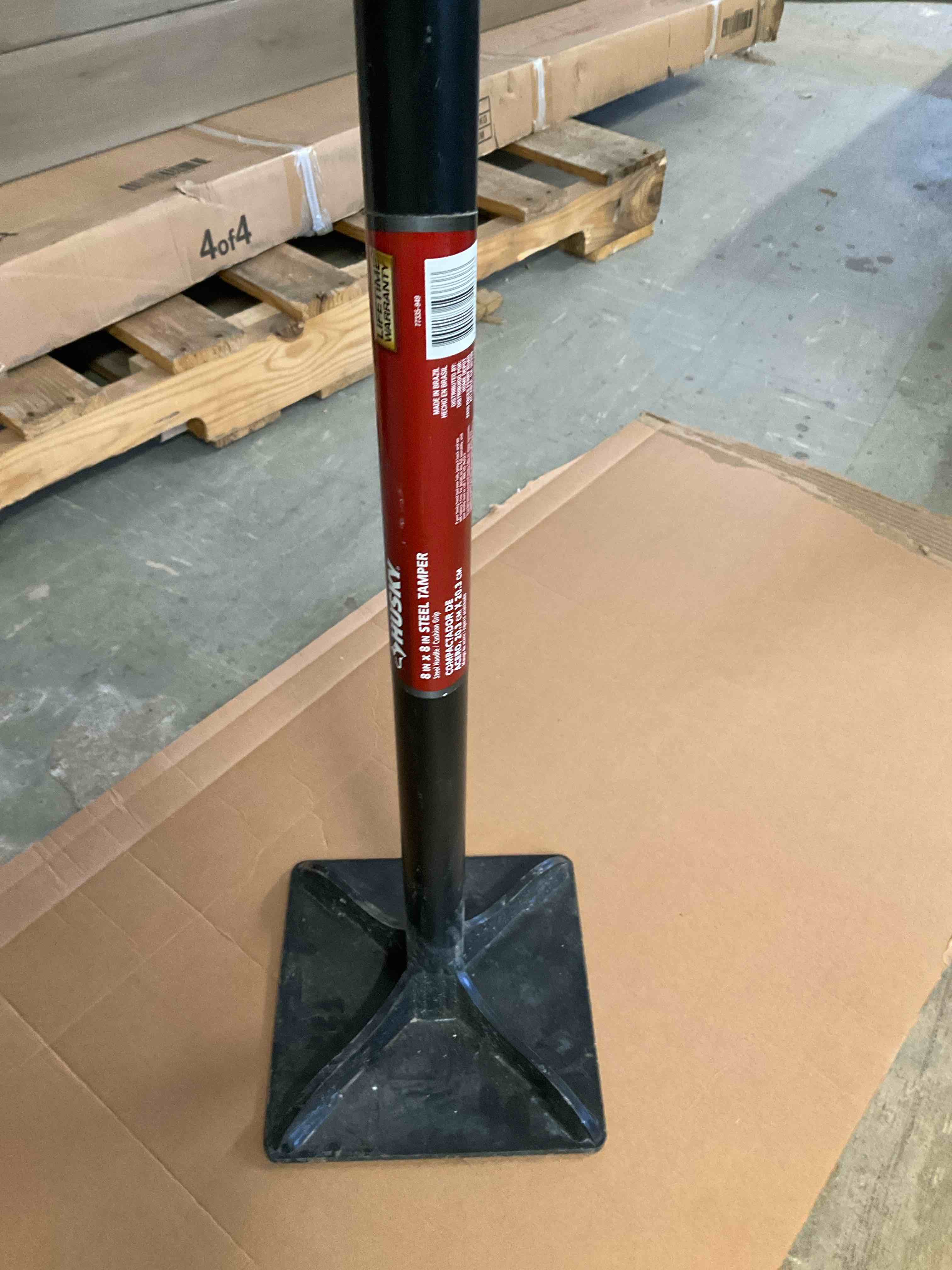 https://s3.amazonaws.com/lotting-images-prod/johnsoncity/RED3392048_1746209896428.jpeg