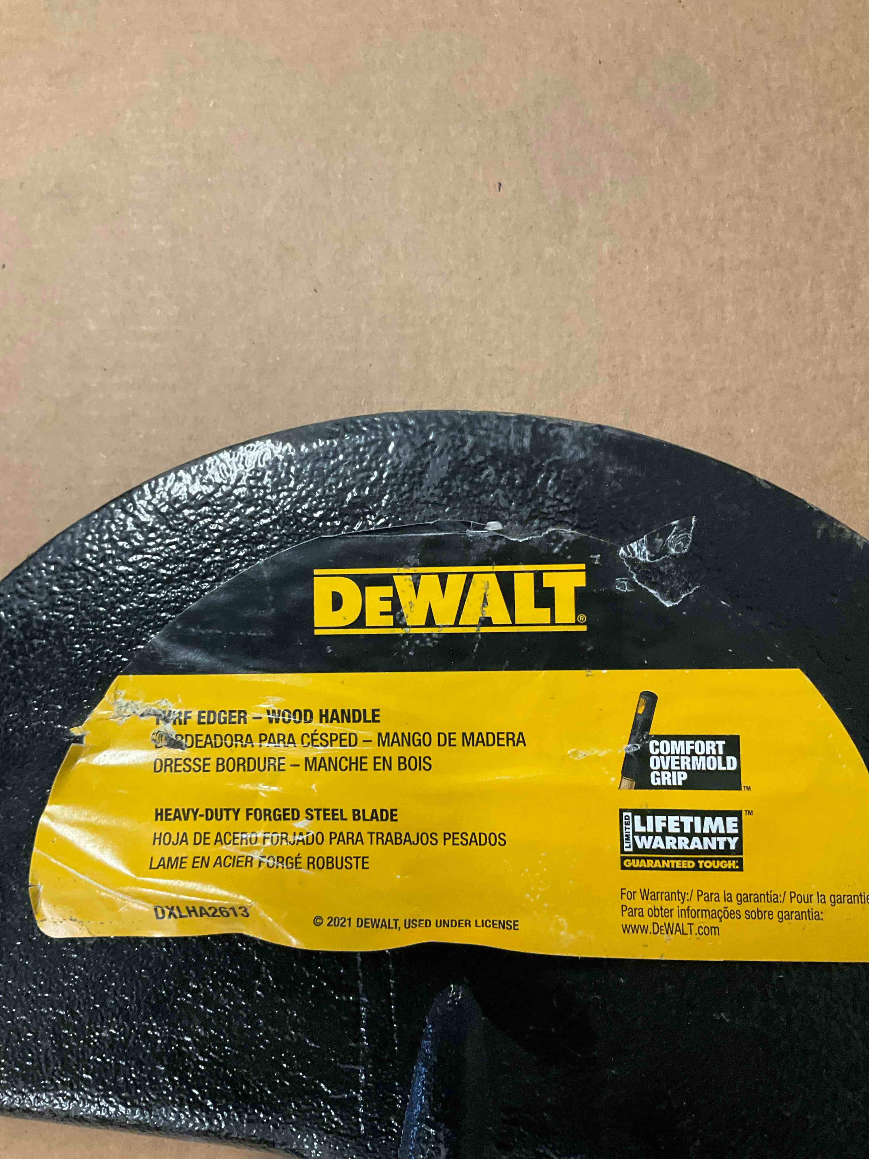 https://s3.amazonaws.com/lotting-images-prod/johnsoncity/RED3392050_1746210637005.jpeg