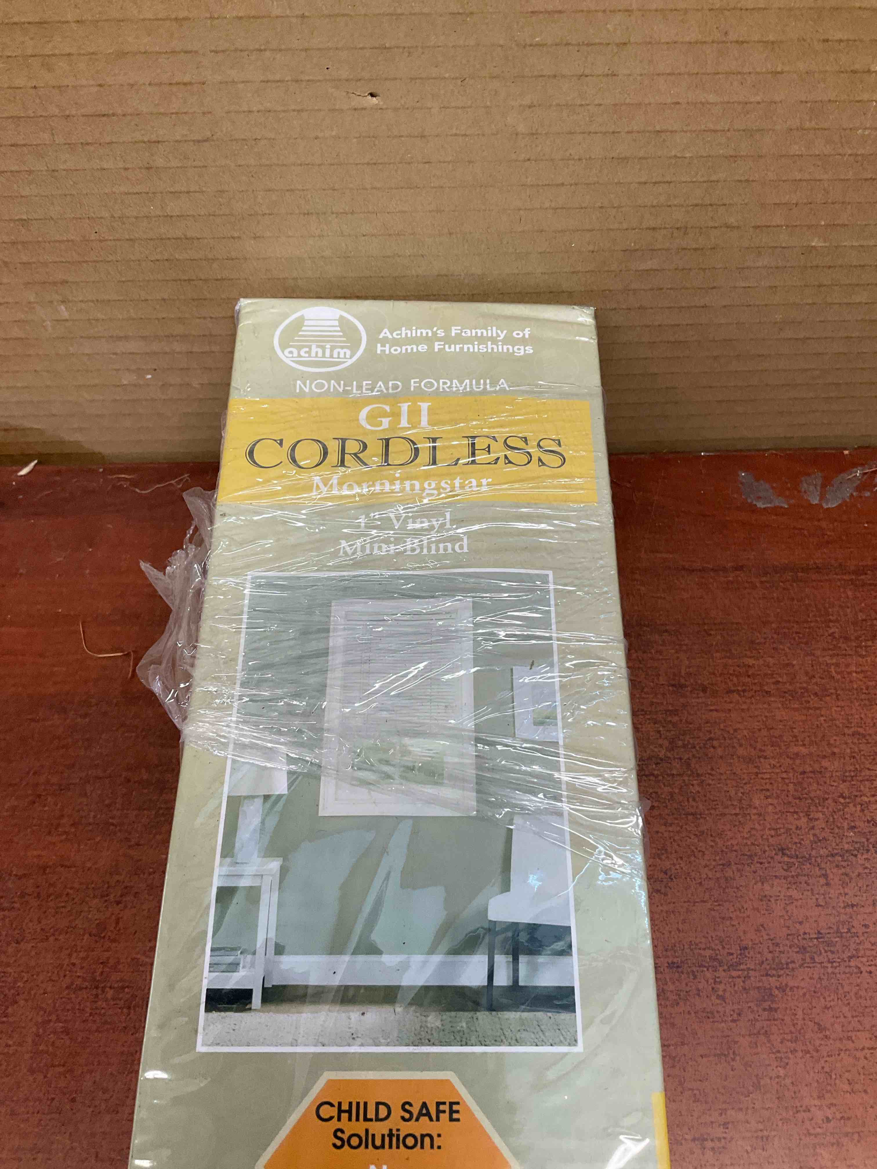 https://s3.amazonaws.com/lotting-images-prod/johnsoncity/RED3392052_1746211524252.jpeg