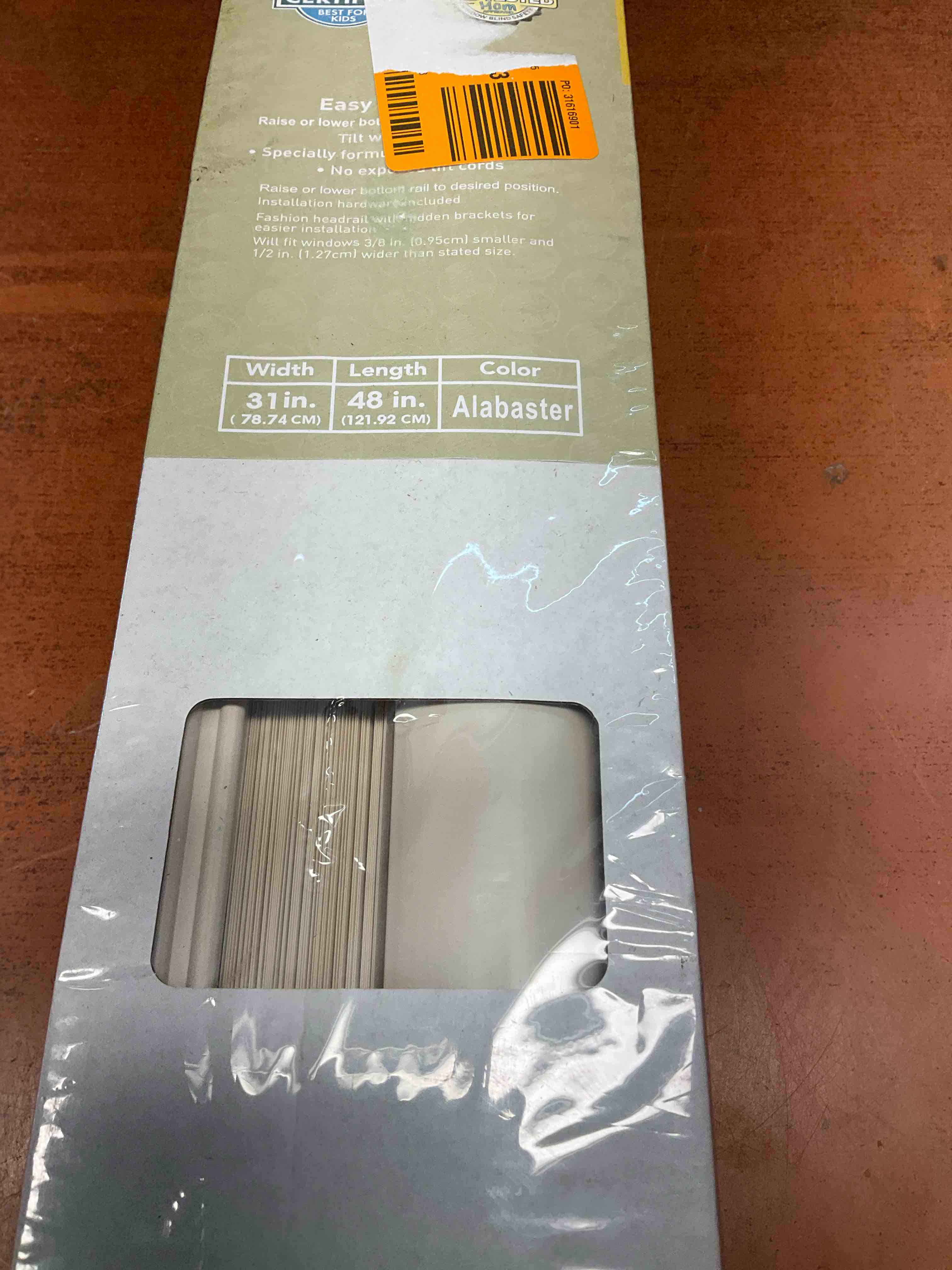 https://s3.amazonaws.com/lotting-images-prod/johnsoncity/RED3392052_1746211528199.jpeg