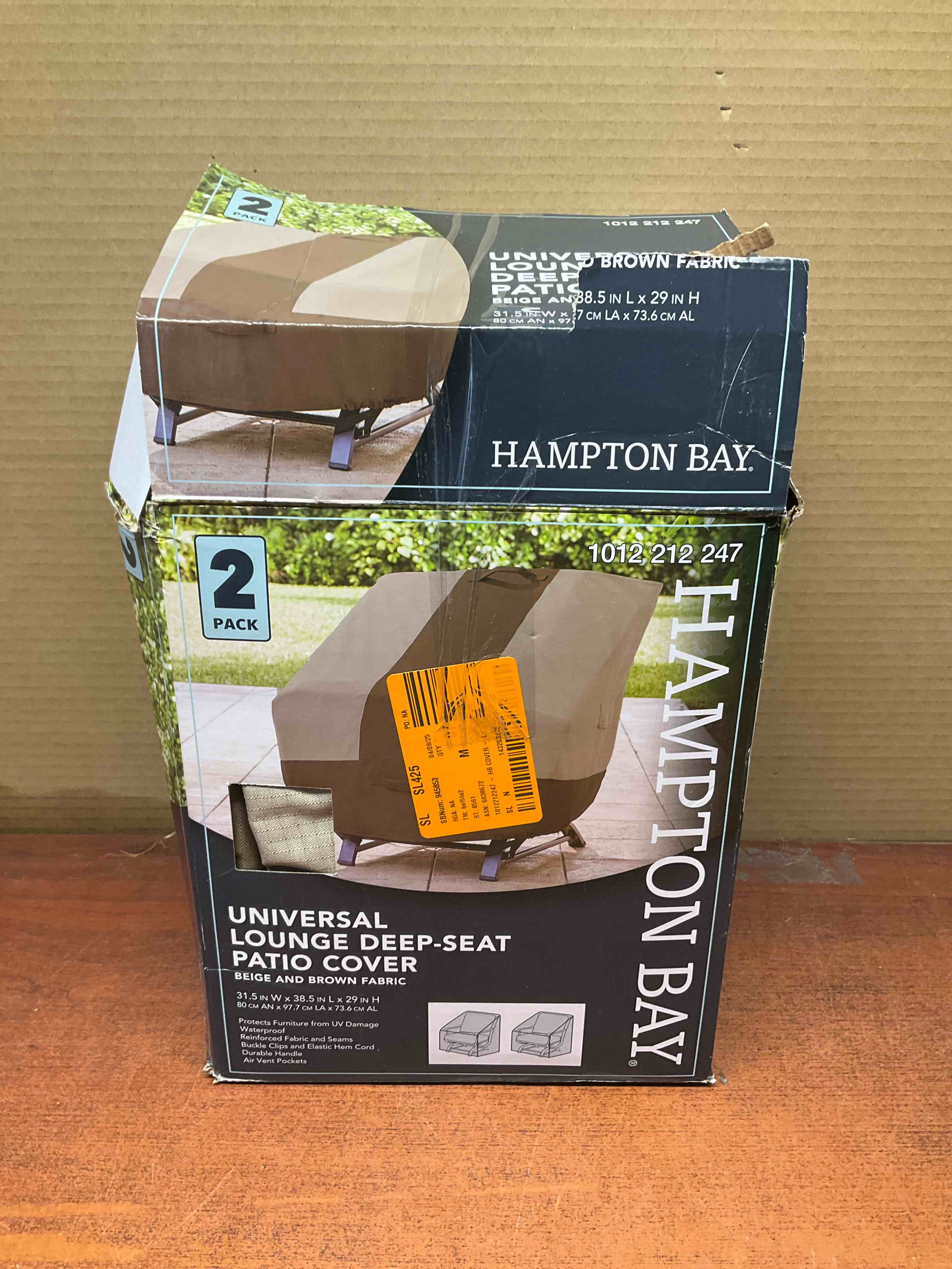 https://s3.amazonaws.com/lotting-images-prod/johnsoncity/RED3392053_1746211623969.jpeg