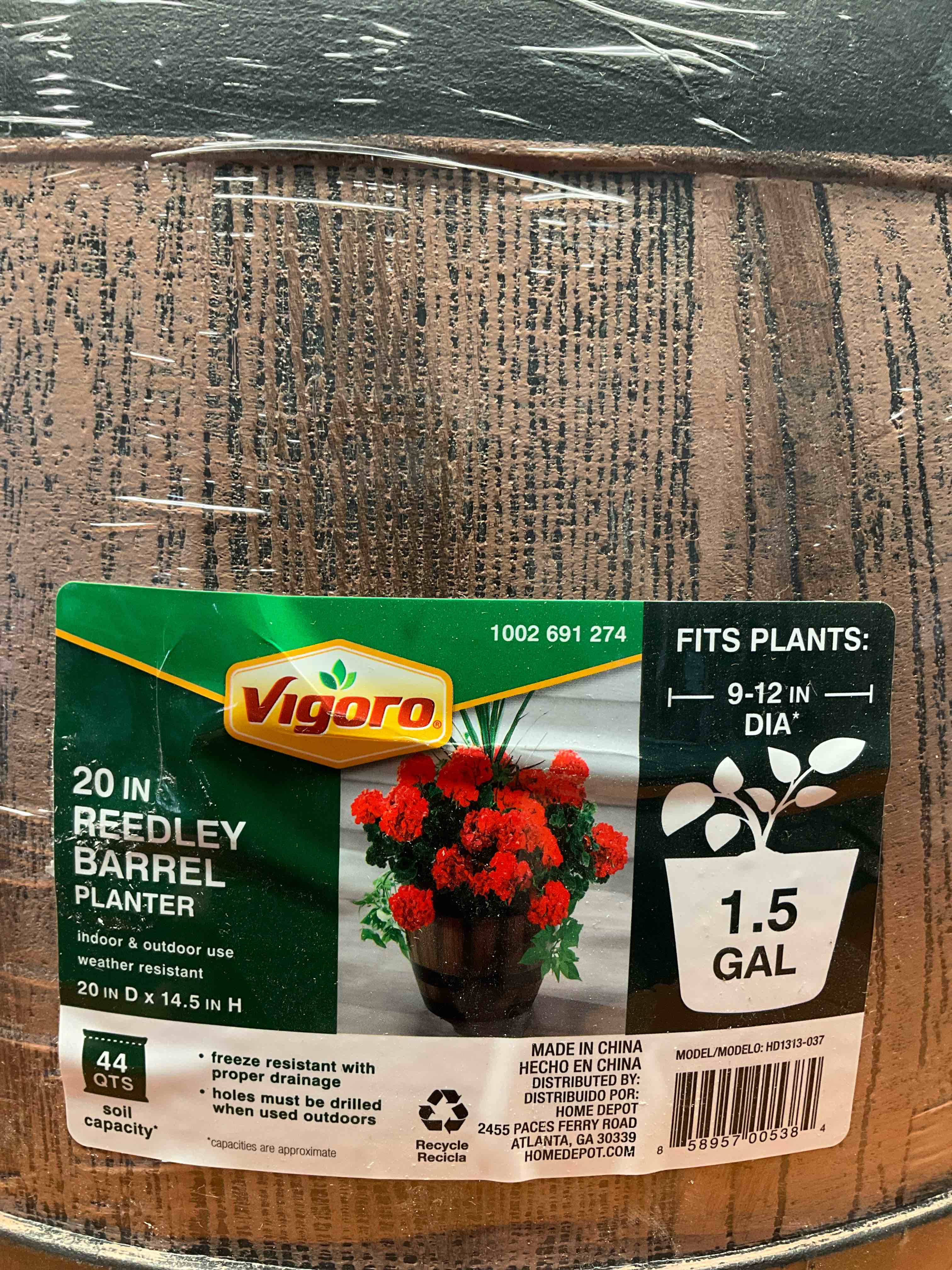 https://s3.amazonaws.com/lotting-images-prod/johnsoncity/RED3392055_1746212906964.jpeg