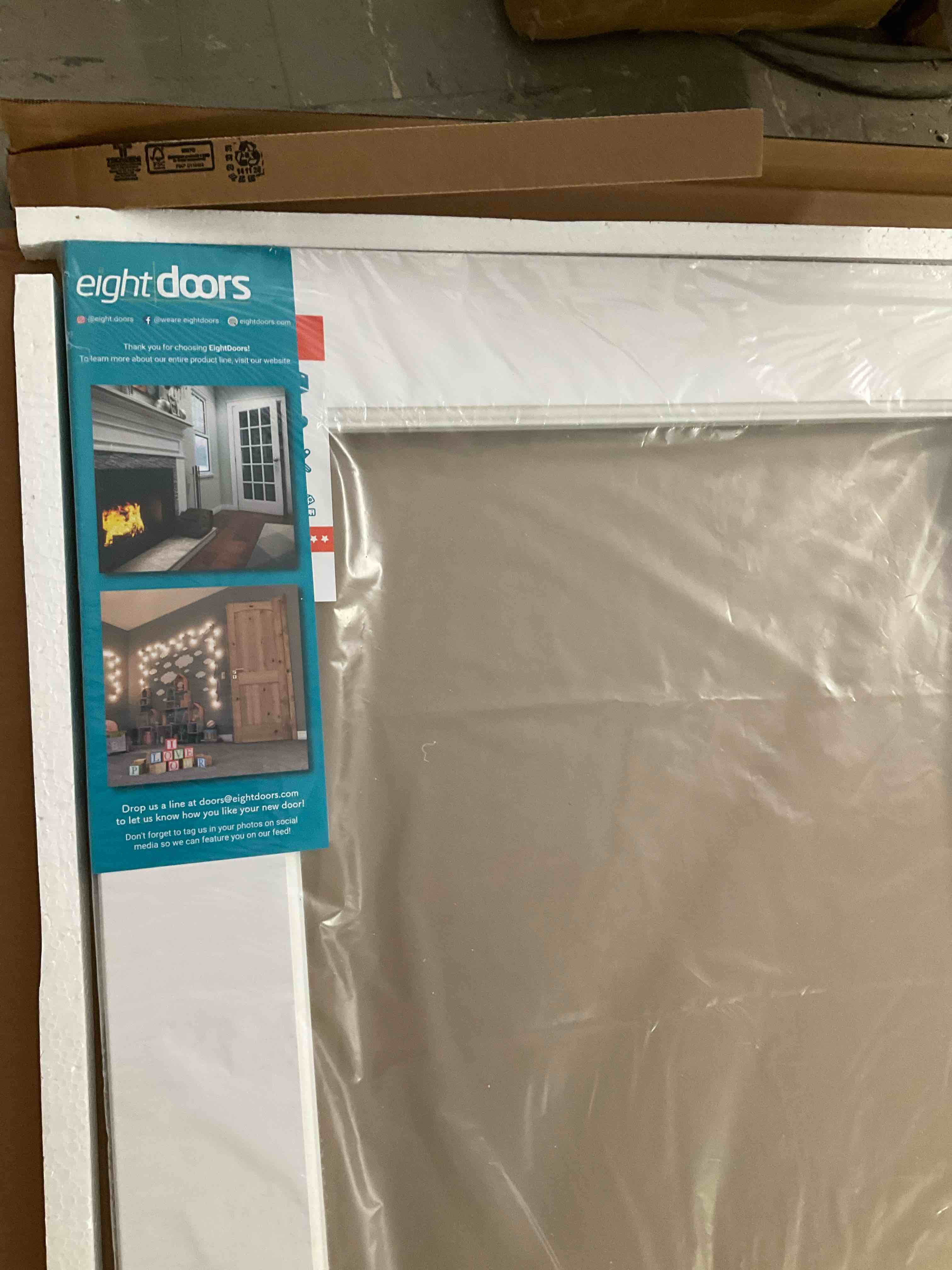 https://s3.amazonaws.com/lotting-images-prod/johnsoncity/RED3392056_1746213476104.jpeg