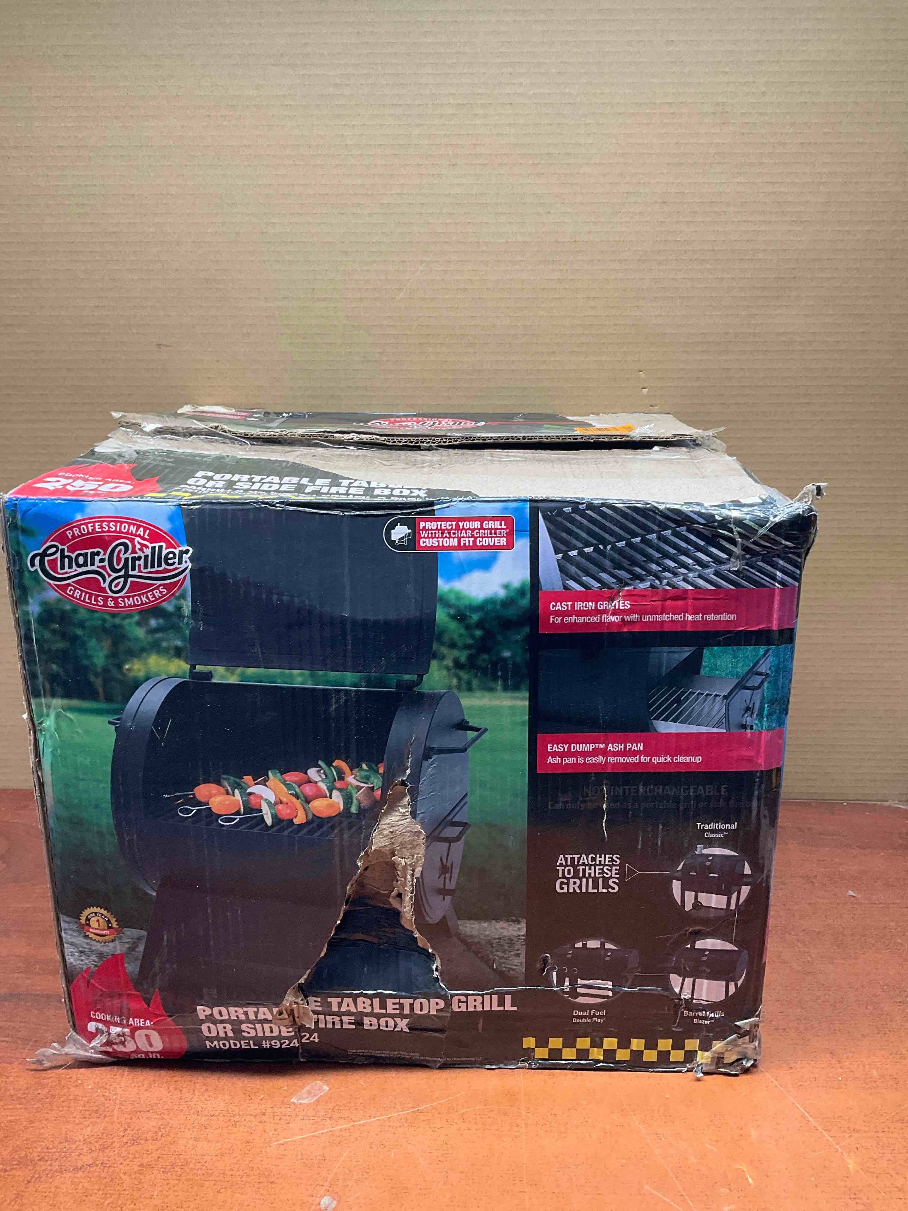 https://s3.amazonaws.com/lotting-images-prod/johnsoncity/RED3392060_1746214599288.jpeg
