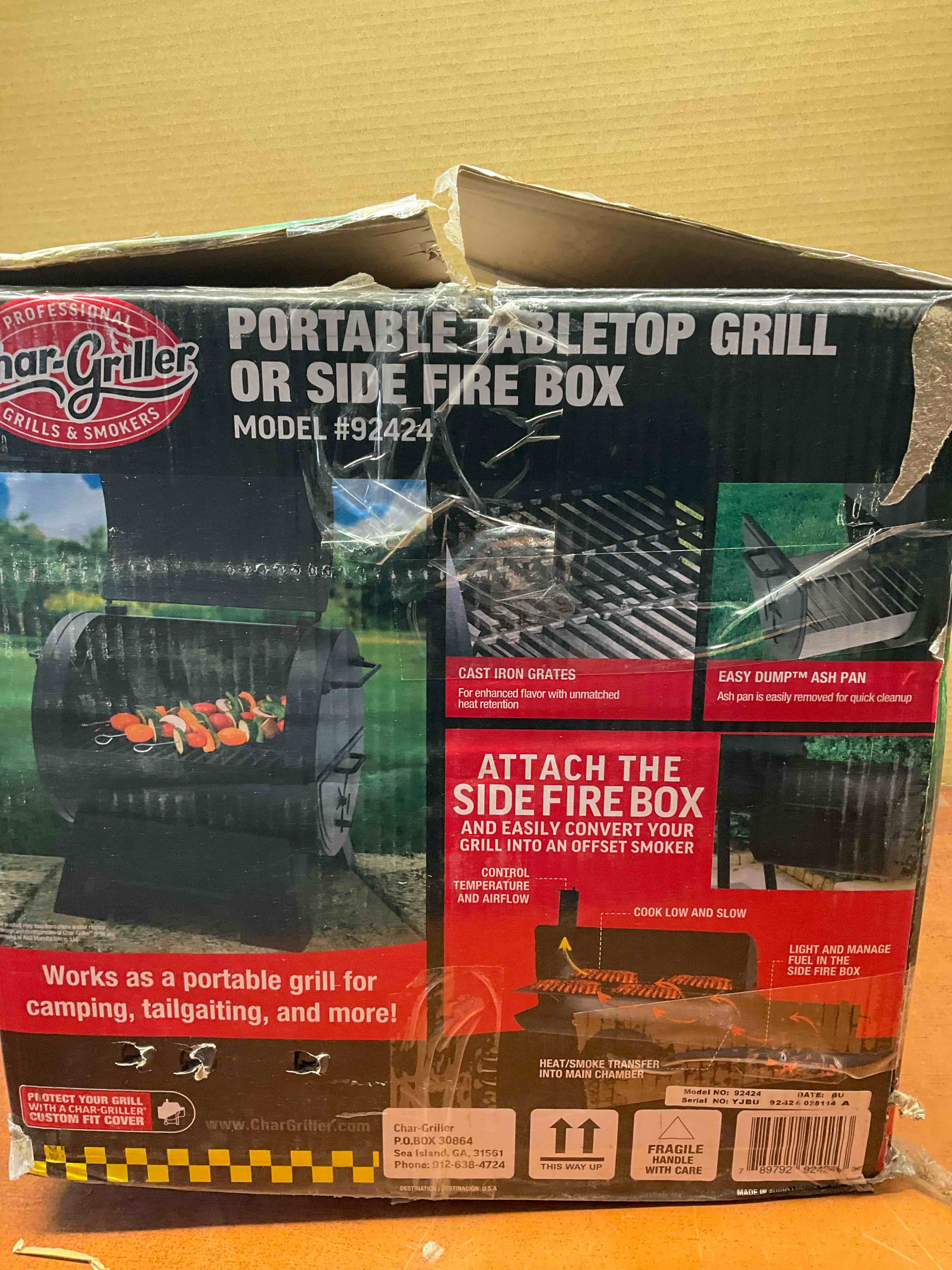 https://s3.amazonaws.com/lotting-images-prod/johnsoncity/RED3392060_1746214721381.jpeg