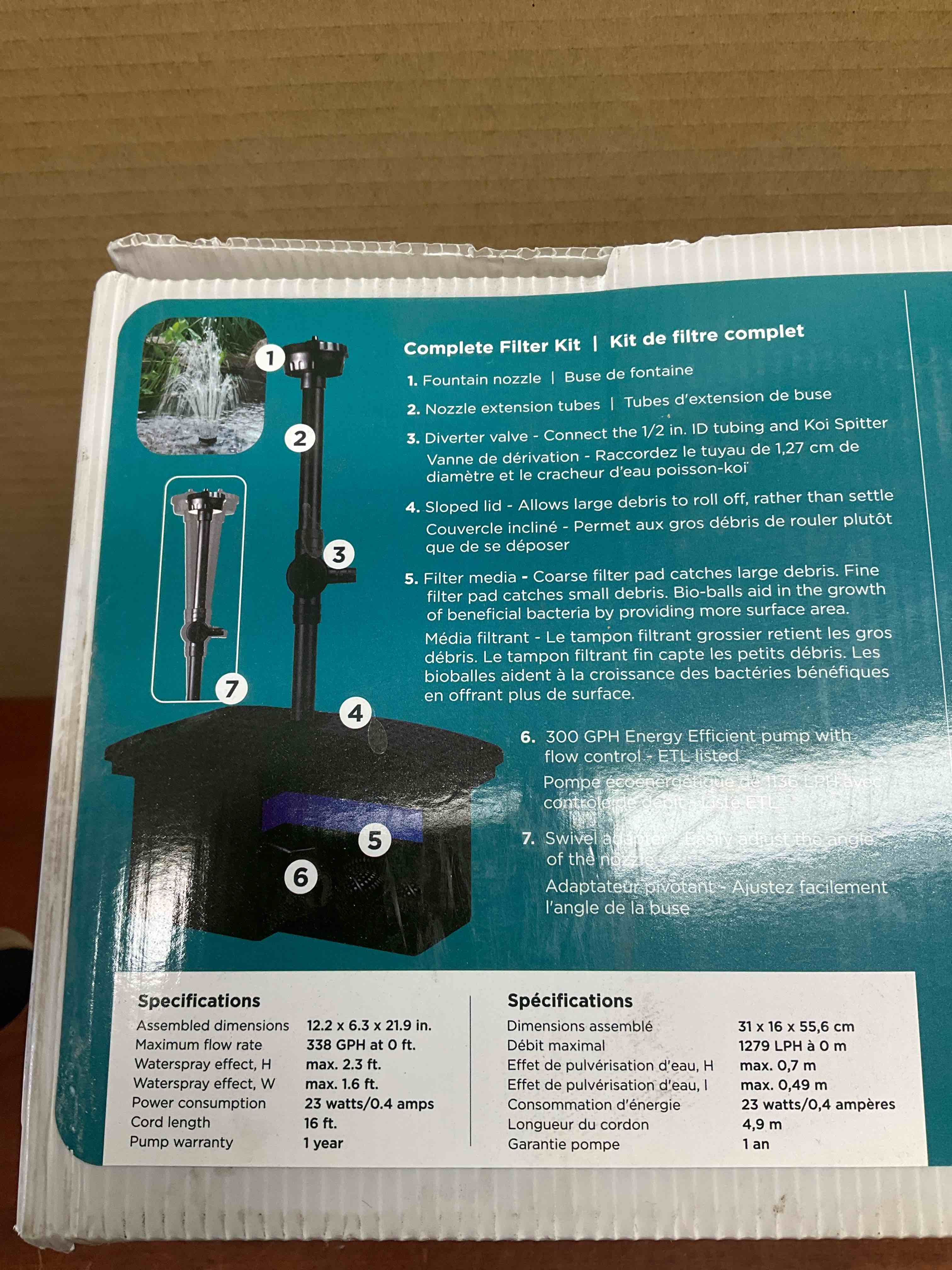 https://s3.amazonaws.com/lotting-images-prod/johnsoncity/RED3392063_1746215734882.jpeg