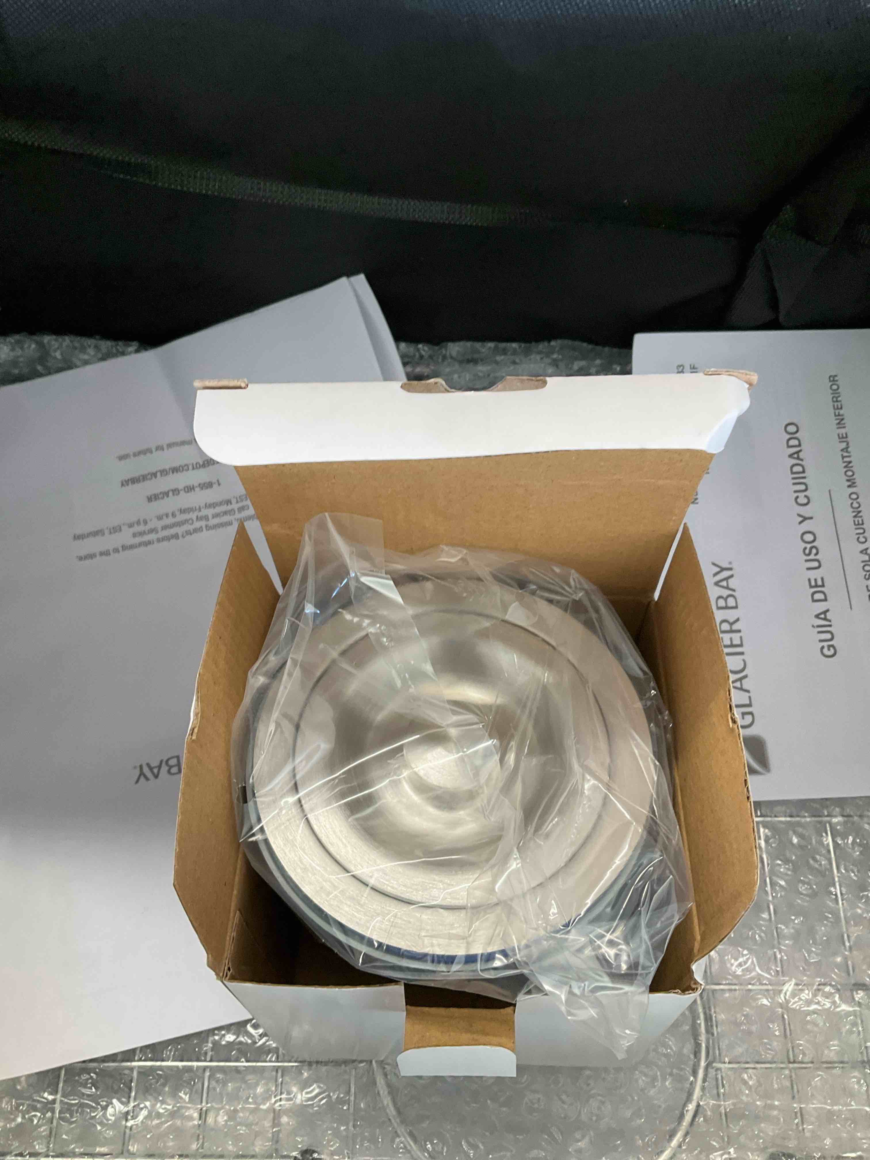 https://s3.amazonaws.com/lotting-images-prod/johnsoncity/RED3392066_1746217551216.jpeg