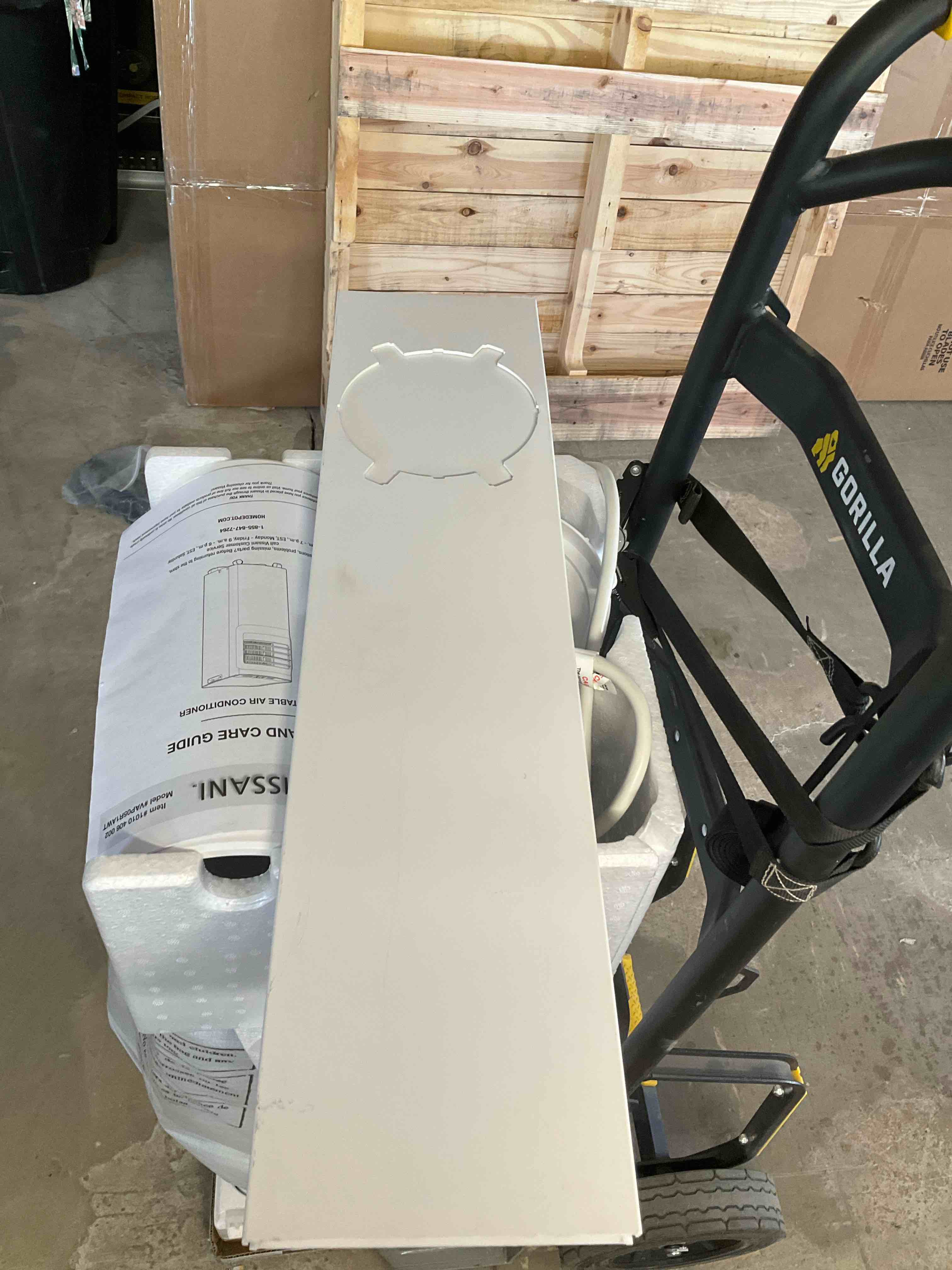 https://s3.amazonaws.com/lotting-images-prod/johnsoncity/RED3392067_1746218735585.jpeg