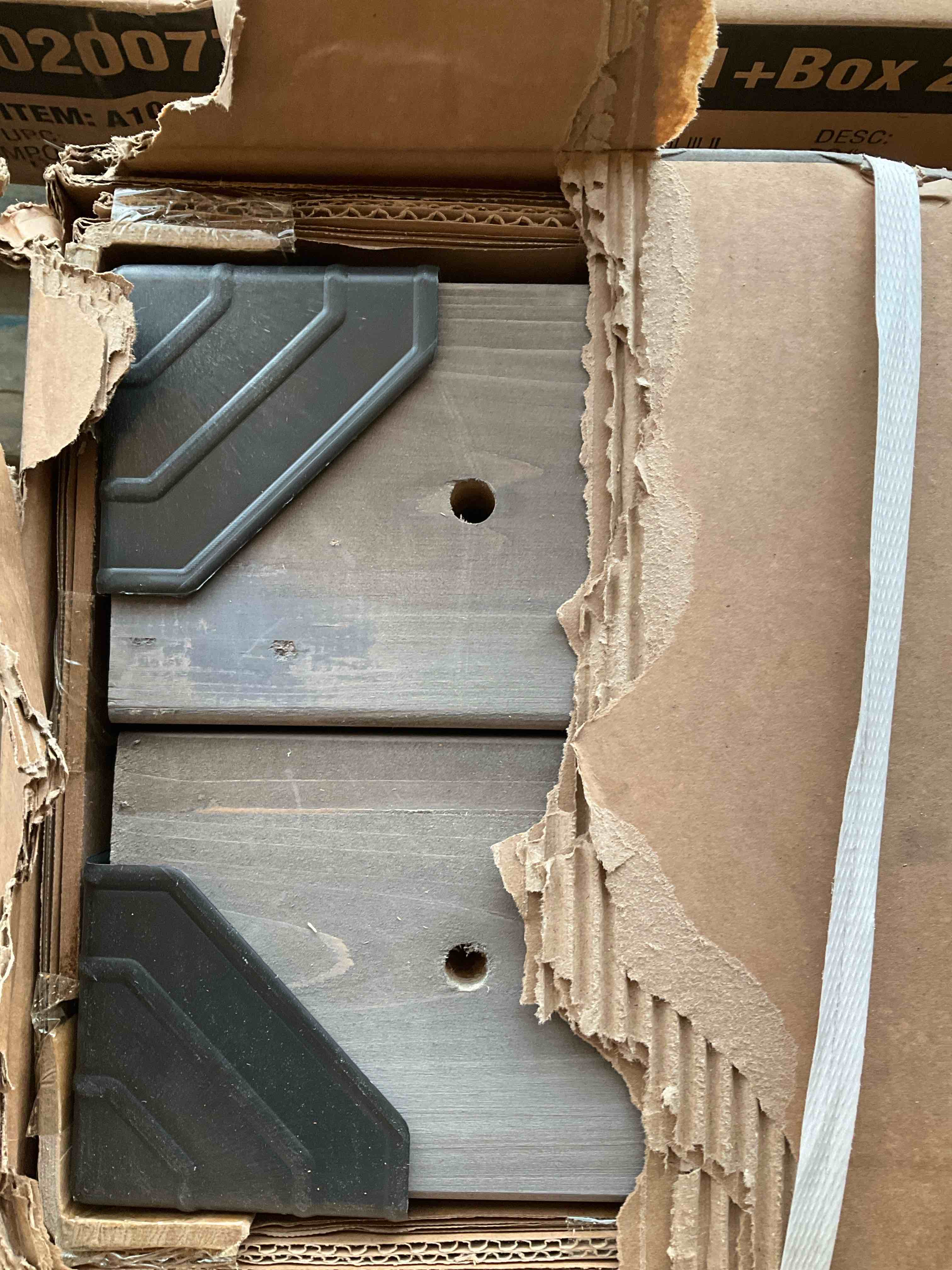 https://s3.amazonaws.com/lotting-images-prod/johnsoncity/RED3392069_1746634832357.jpeg