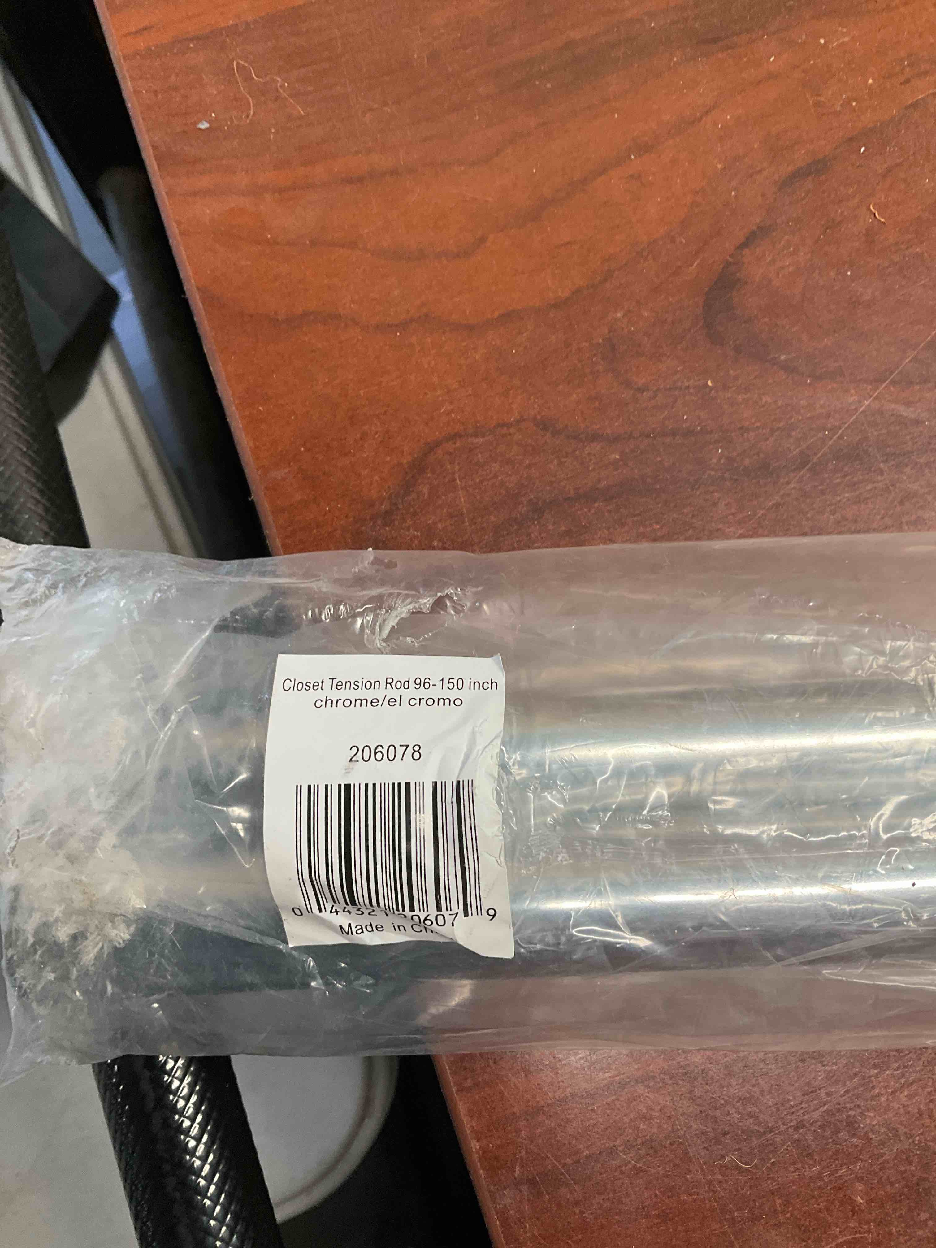 https://s3.amazonaws.com/lotting-images-prod/johnsoncity/RED3392071_1746641244401.jpeg