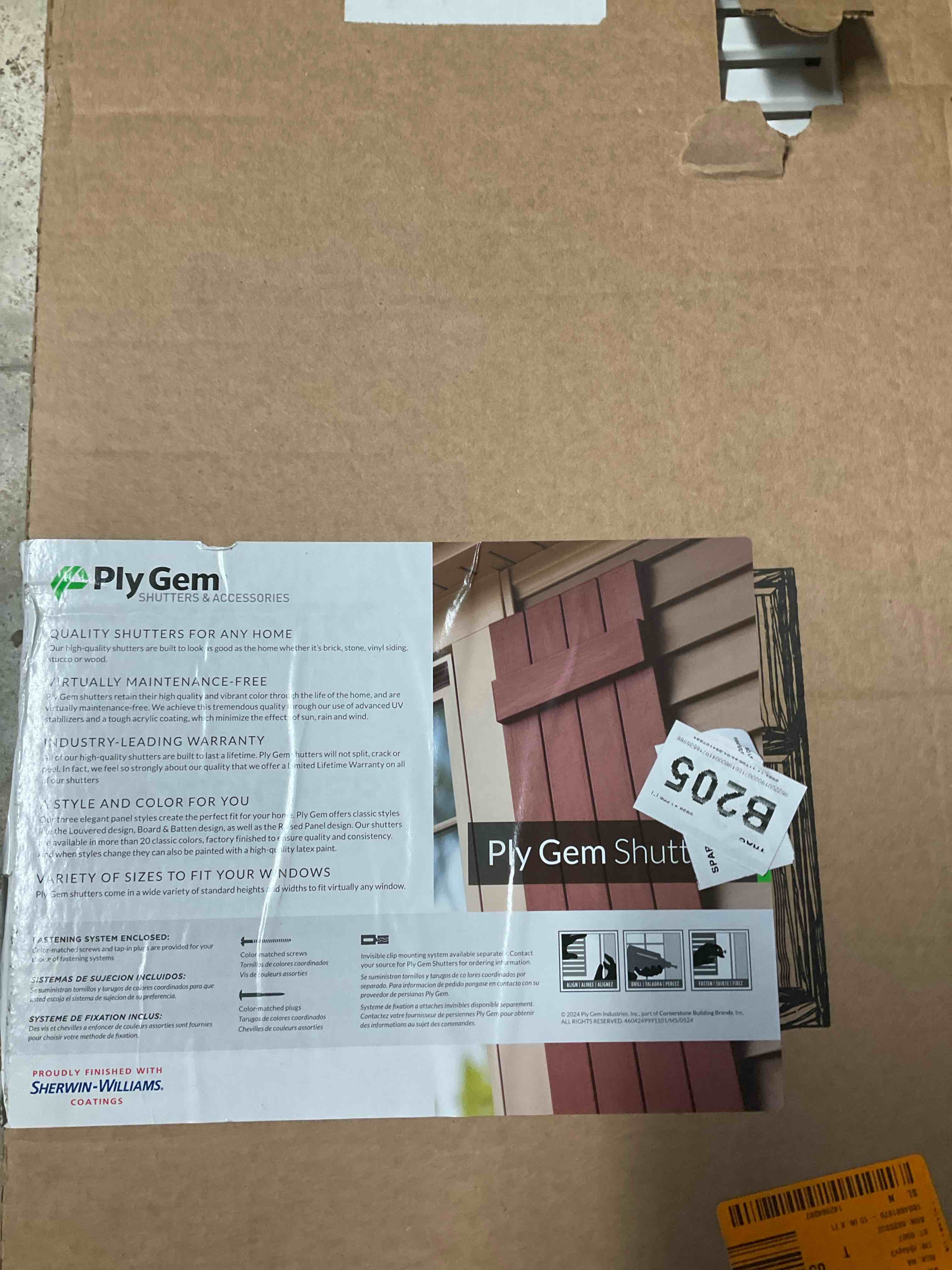 https://s3.amazonaws.com/lotting-images-prod/johnsoncity/RED3392076_1746642412929.jpeg