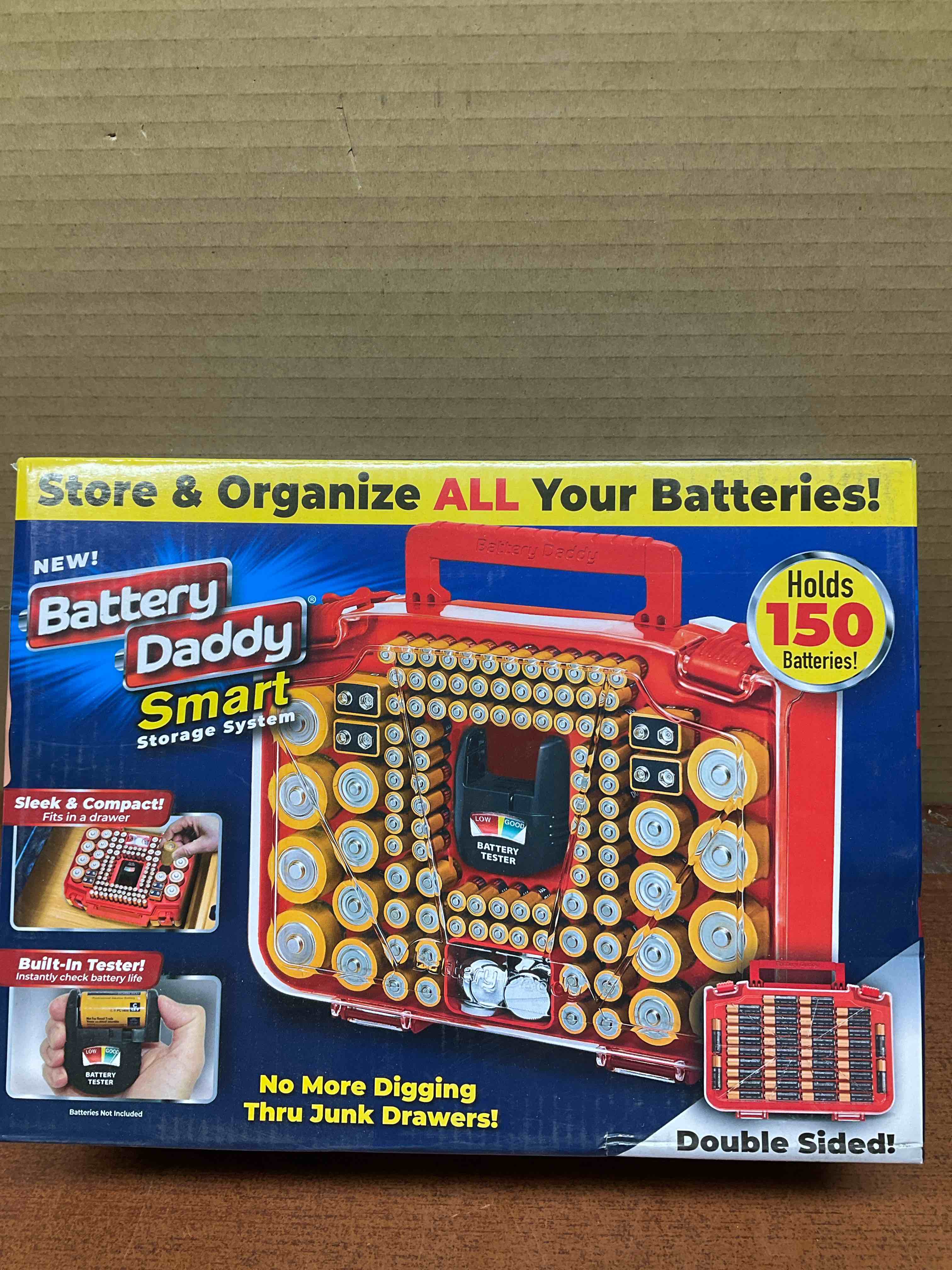 https://s3.amazonaws.com/lotting-images-prod/johnsoncity/RED3392077_1746644053126.jpeg