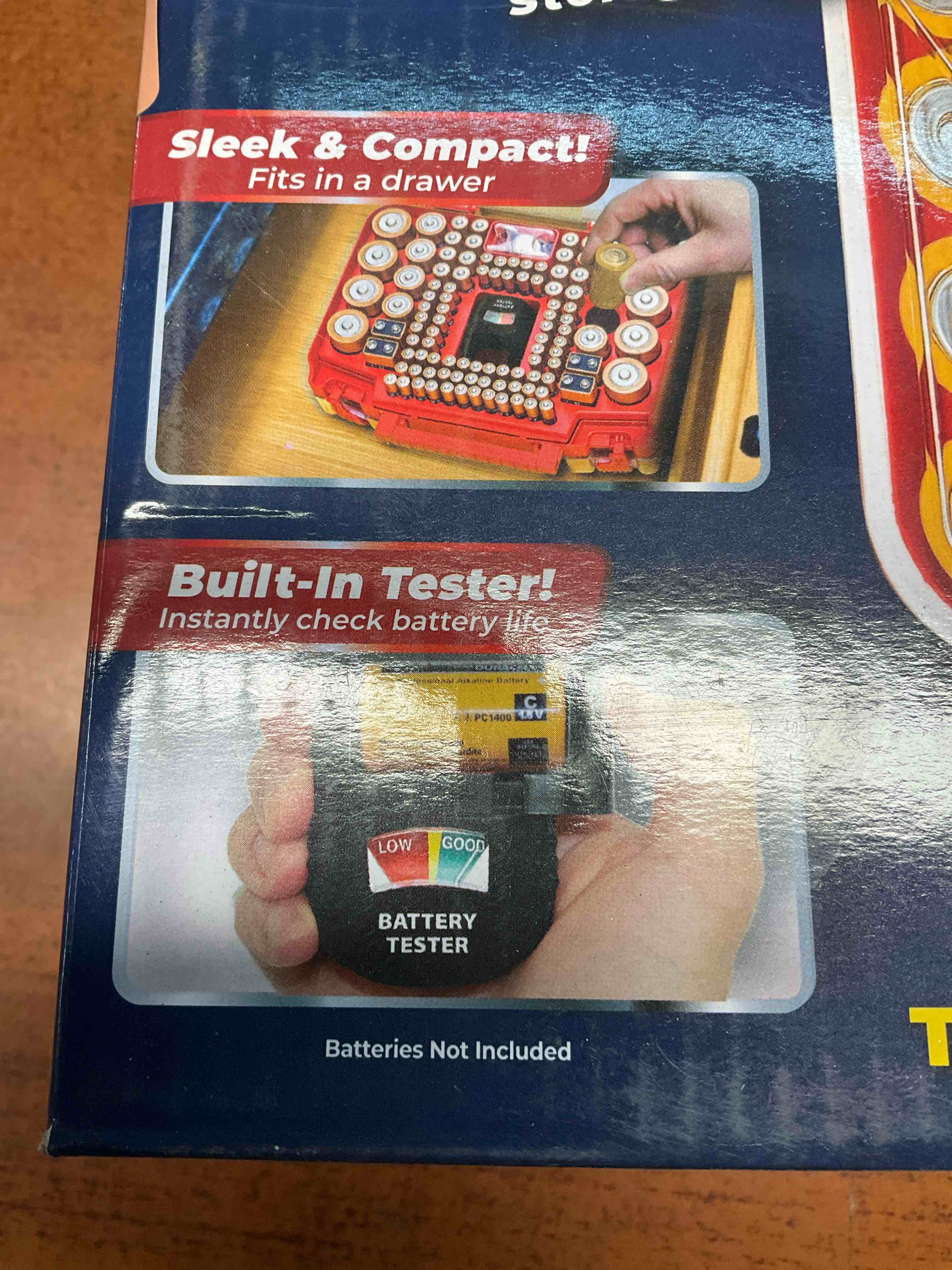 https://s3.amazonaws.com/lotting-images-prod/johnsoncity/RED3392077_1746644098576.jpeg