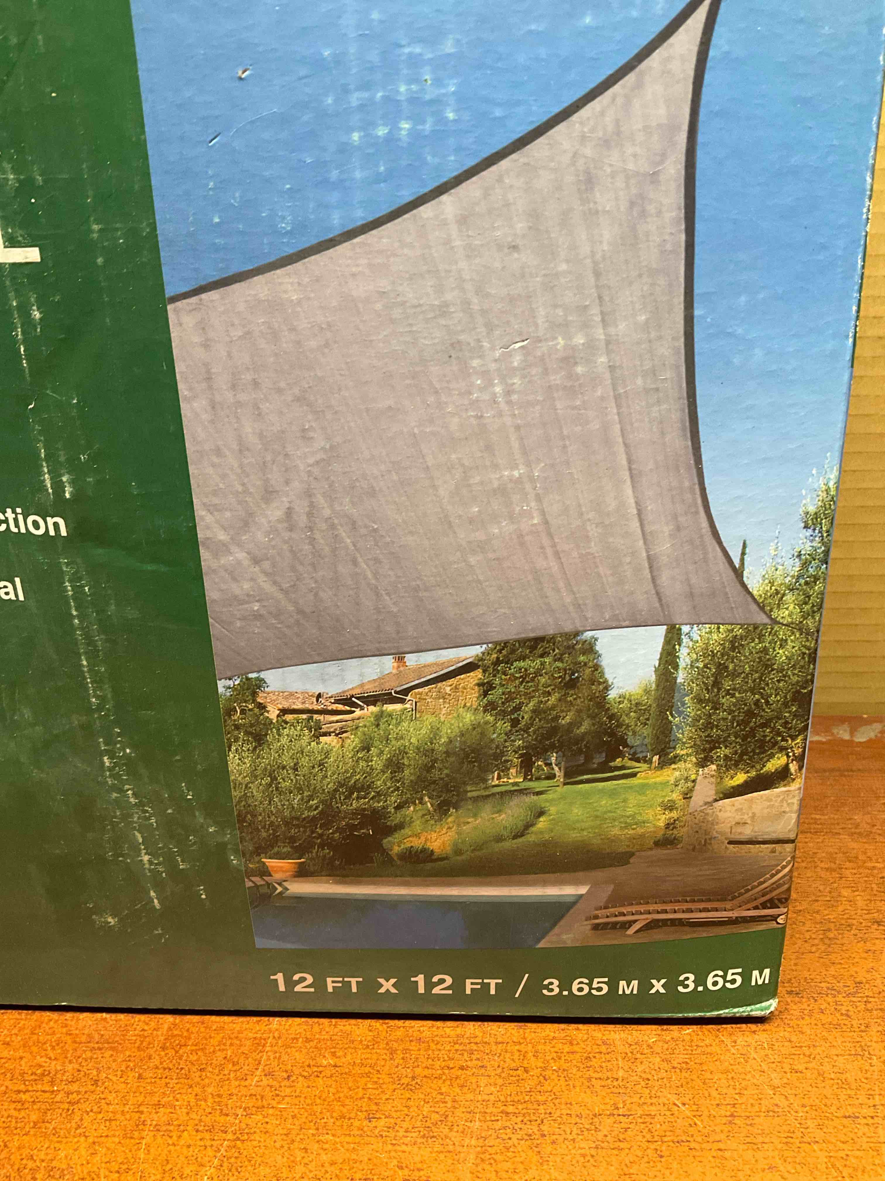 https://s3.amazonaws.com/lotting-images-prod/johnsoncity/RED3392079_1746644737646.jpeg