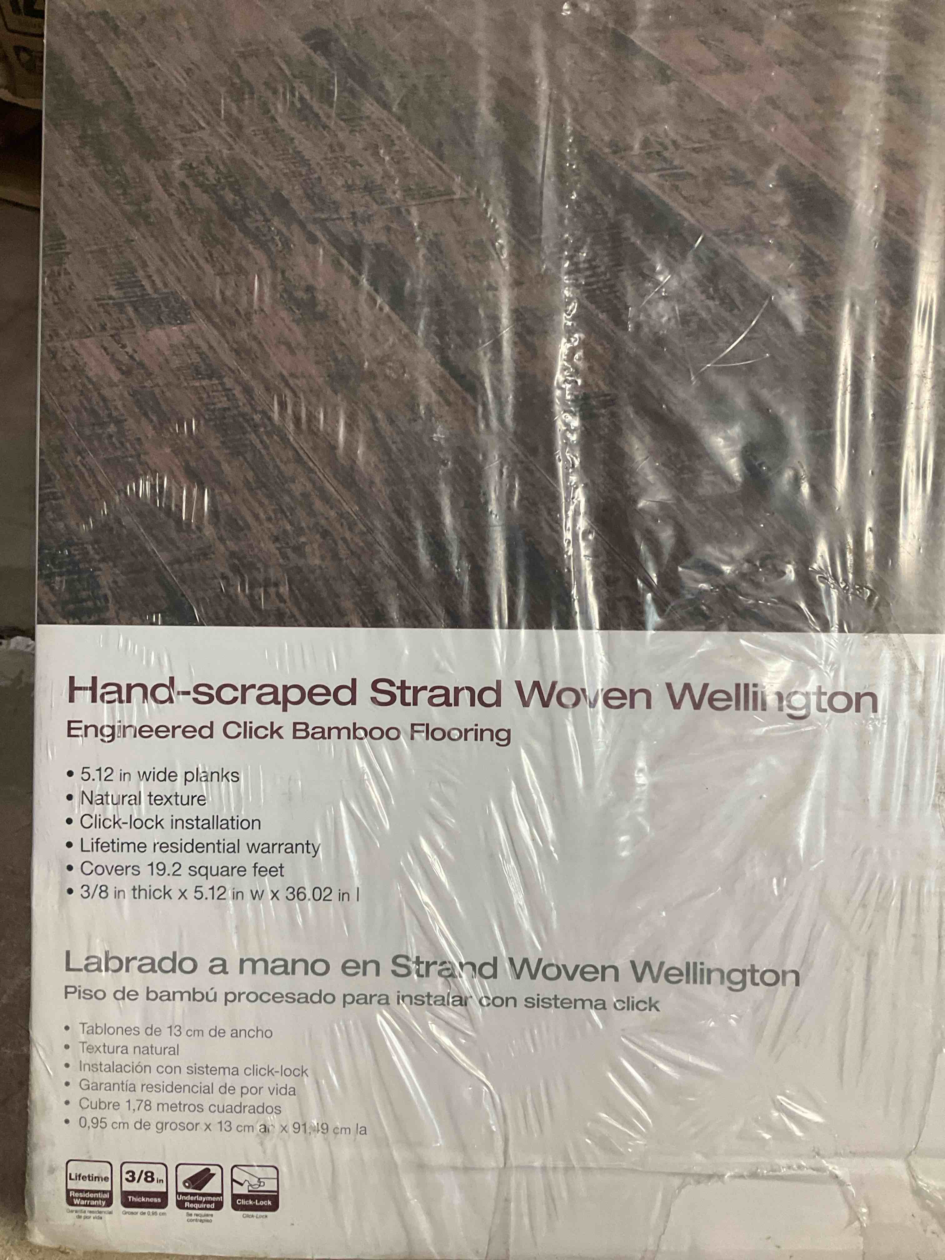 https://s3.amazonaws.com/lotting-images-prod/johnsoncity/RED3392082_1746645447623.jpeg