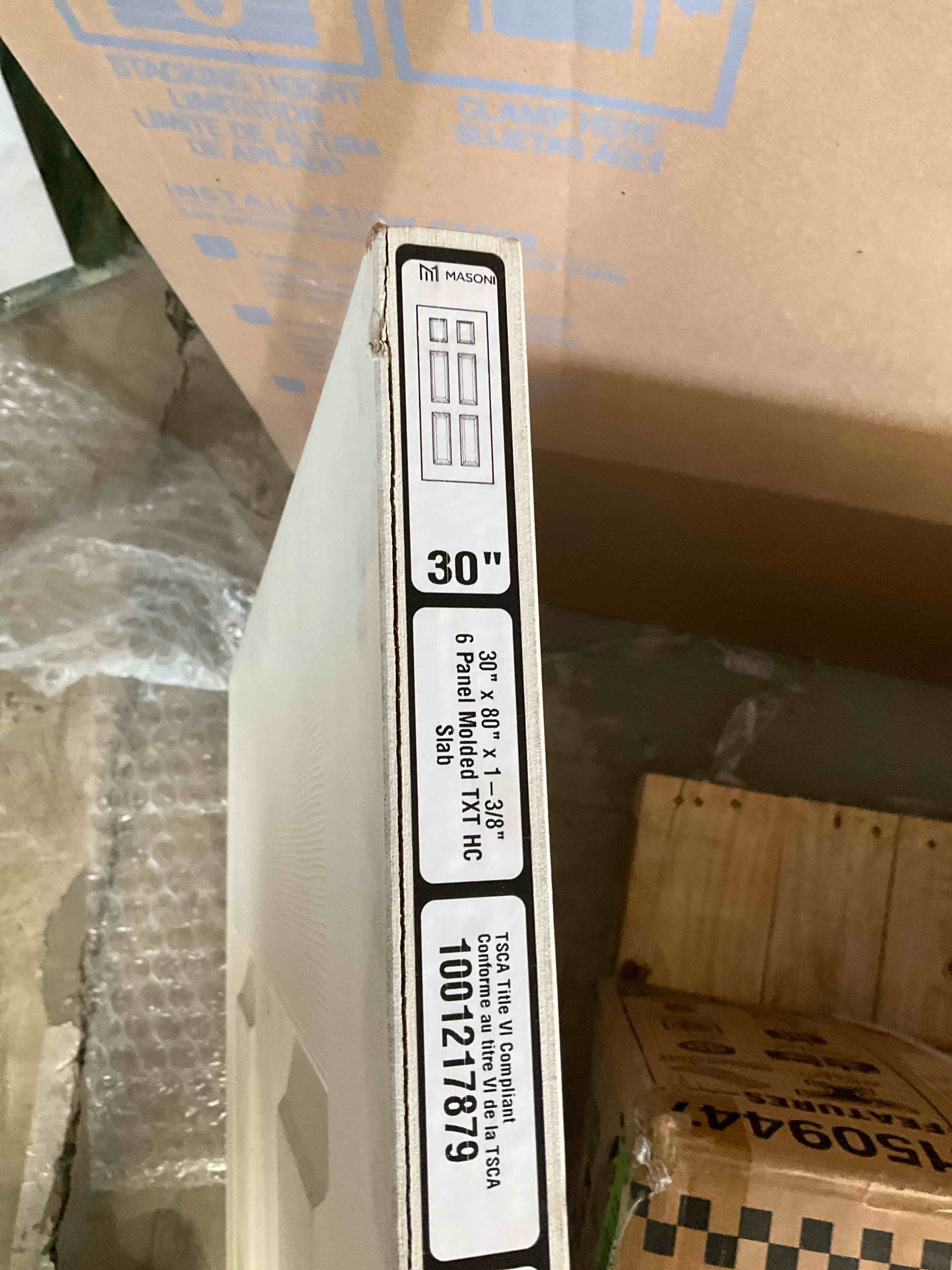 https://s3.amazonaws.com/lotting-images-prod/johnsoncity/RED3392086_1746648484740.jpeg