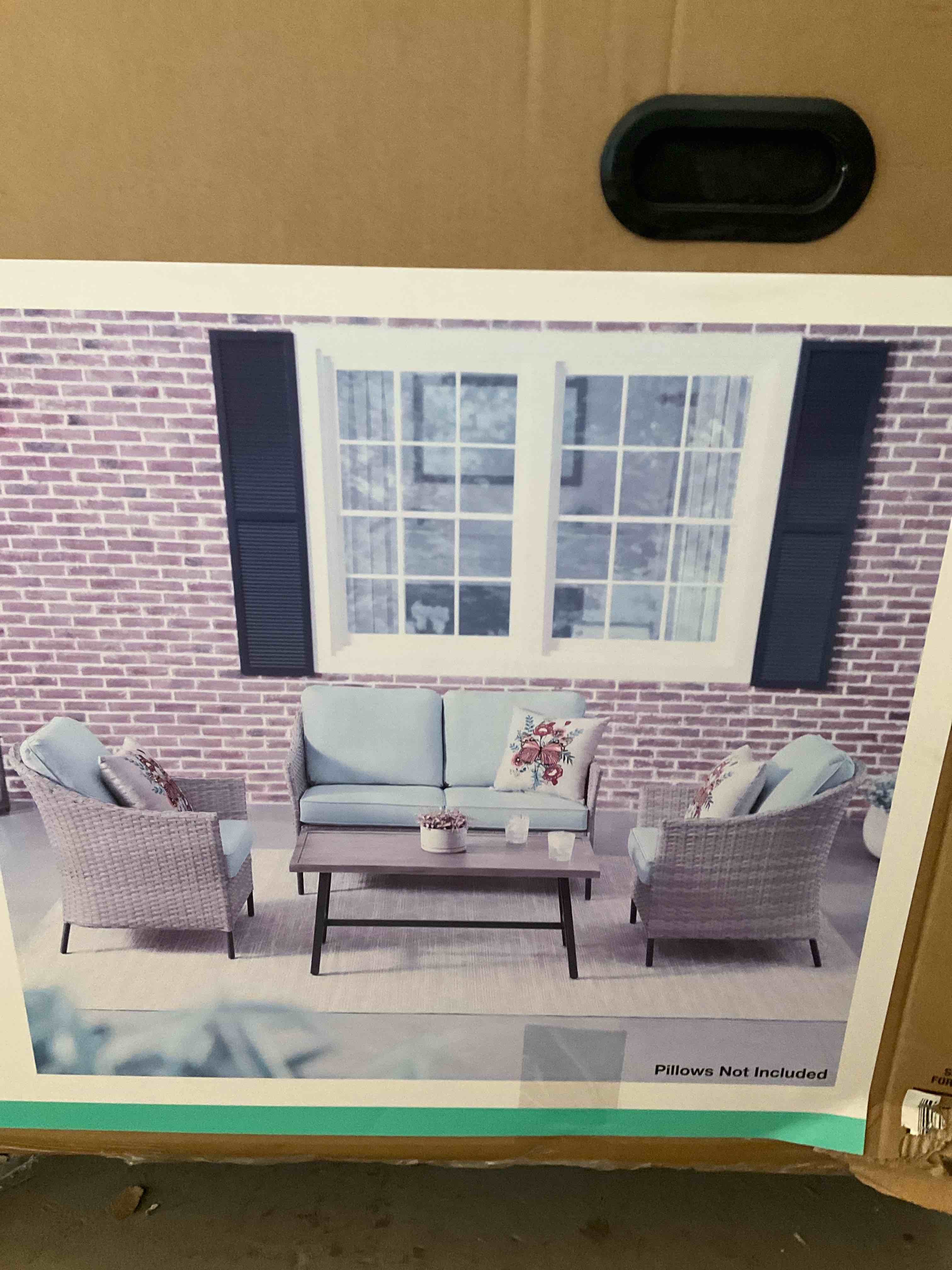 https://s3.amazonaws.com/lotting-images-prod/johnsoncity/RED3392118_1750953181979.jpeg
