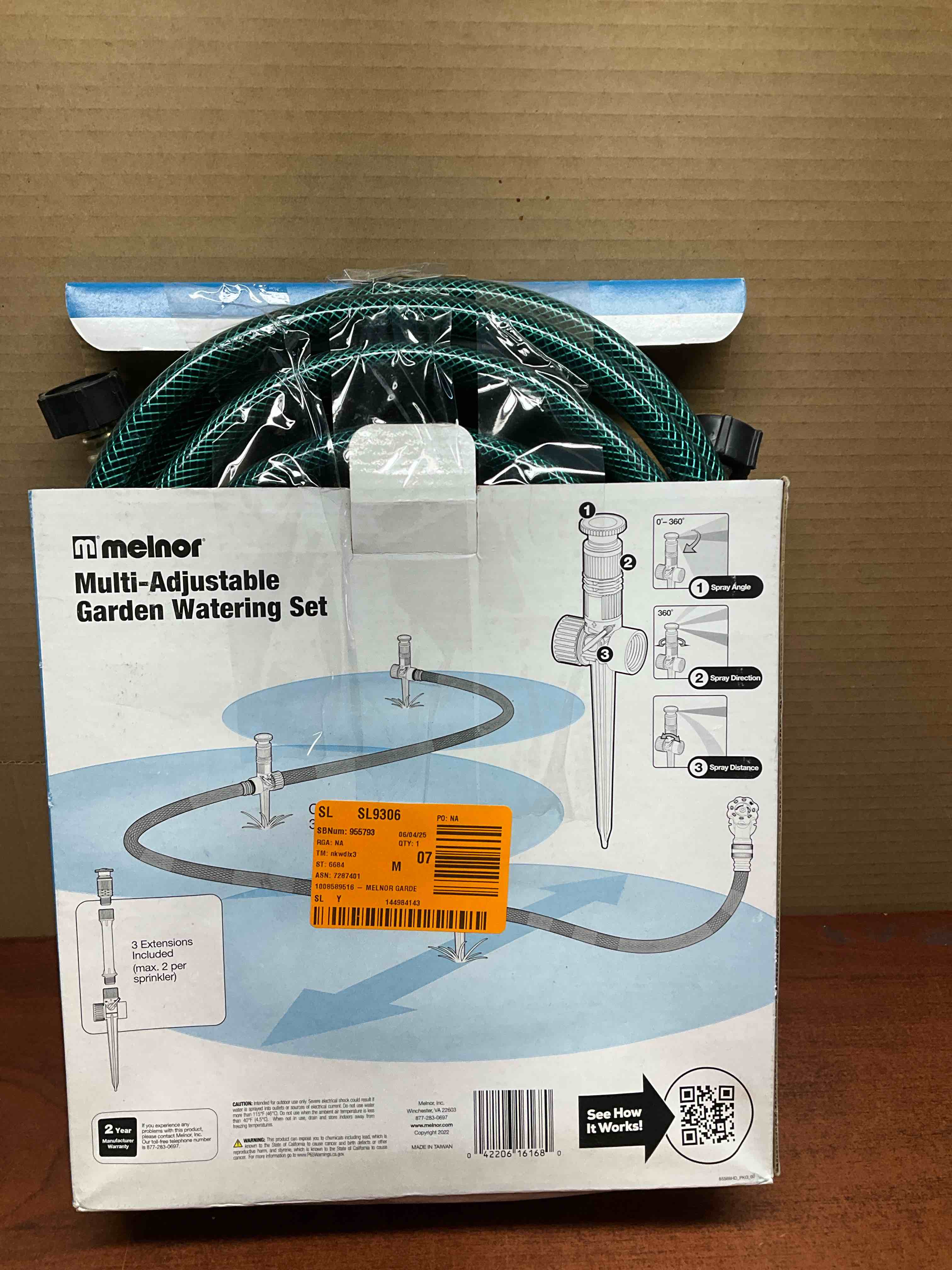 https://s3.amazonaws.com/lotting-images-prod/johnsoncity/RED3392119_1750954366835.jpeg