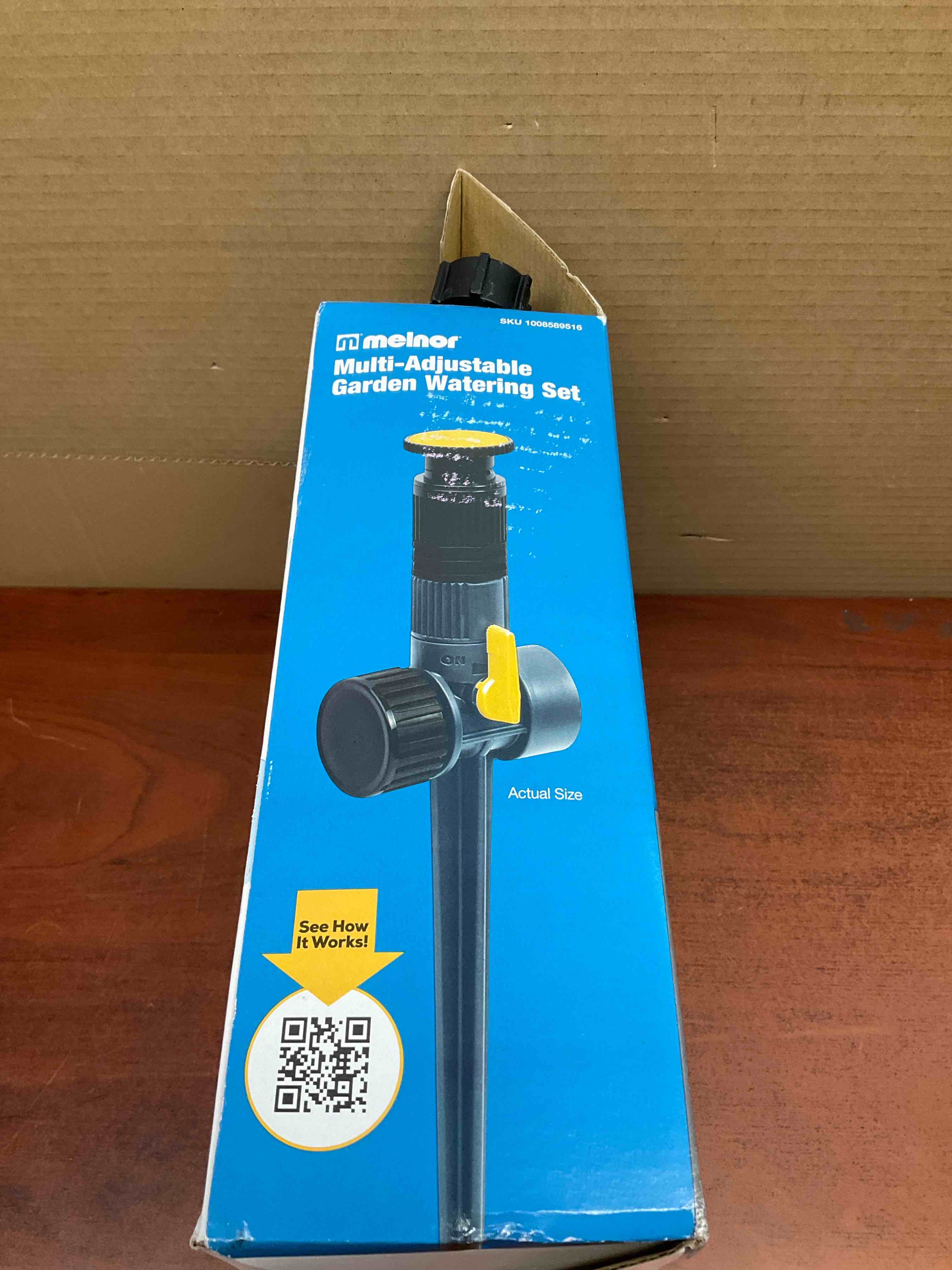 https://s3.amazonaws.com/lotting-images-prod/johnsoncity/RED3392119_1750954448046.jpeg